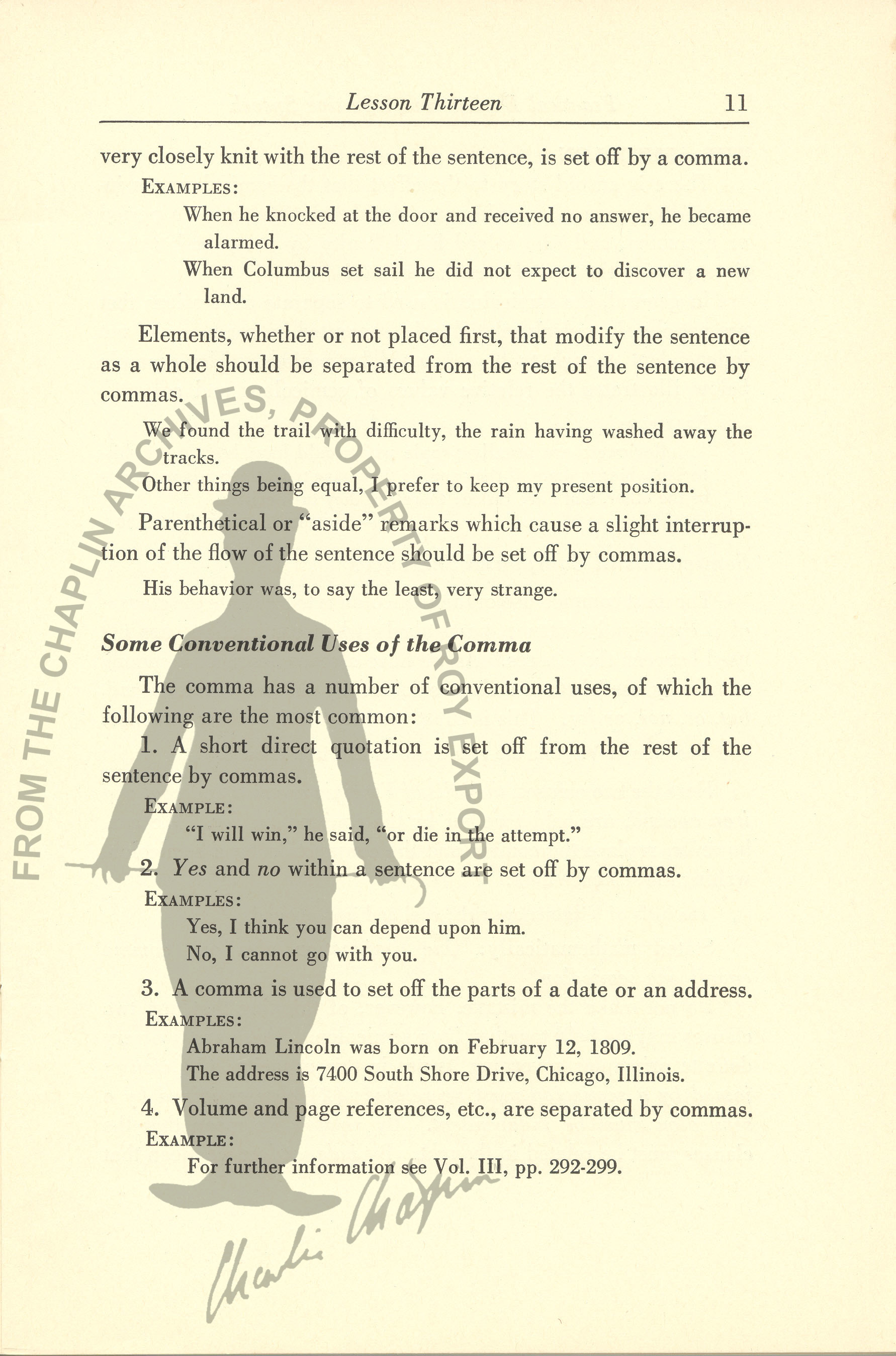 ch00303012.jpg