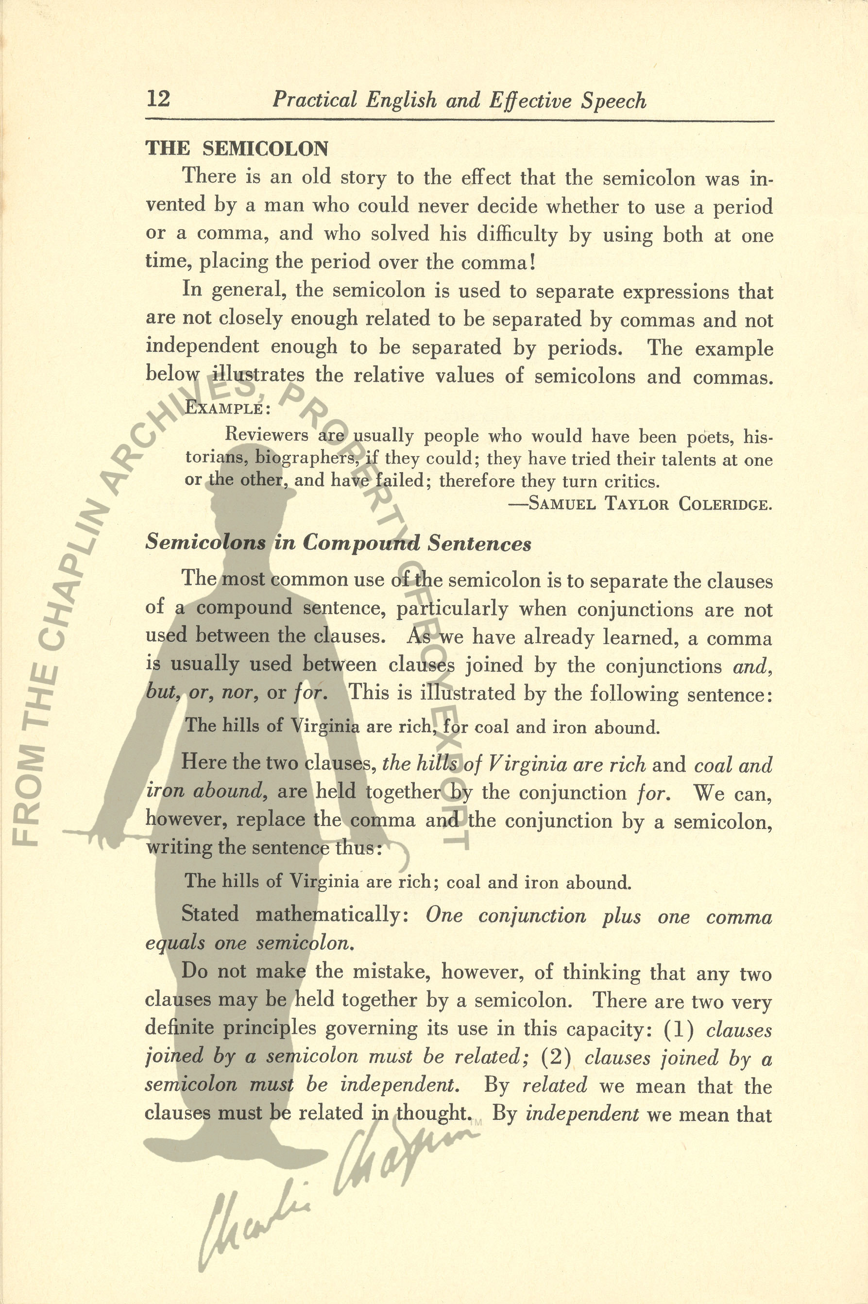 ch00303013.jpg