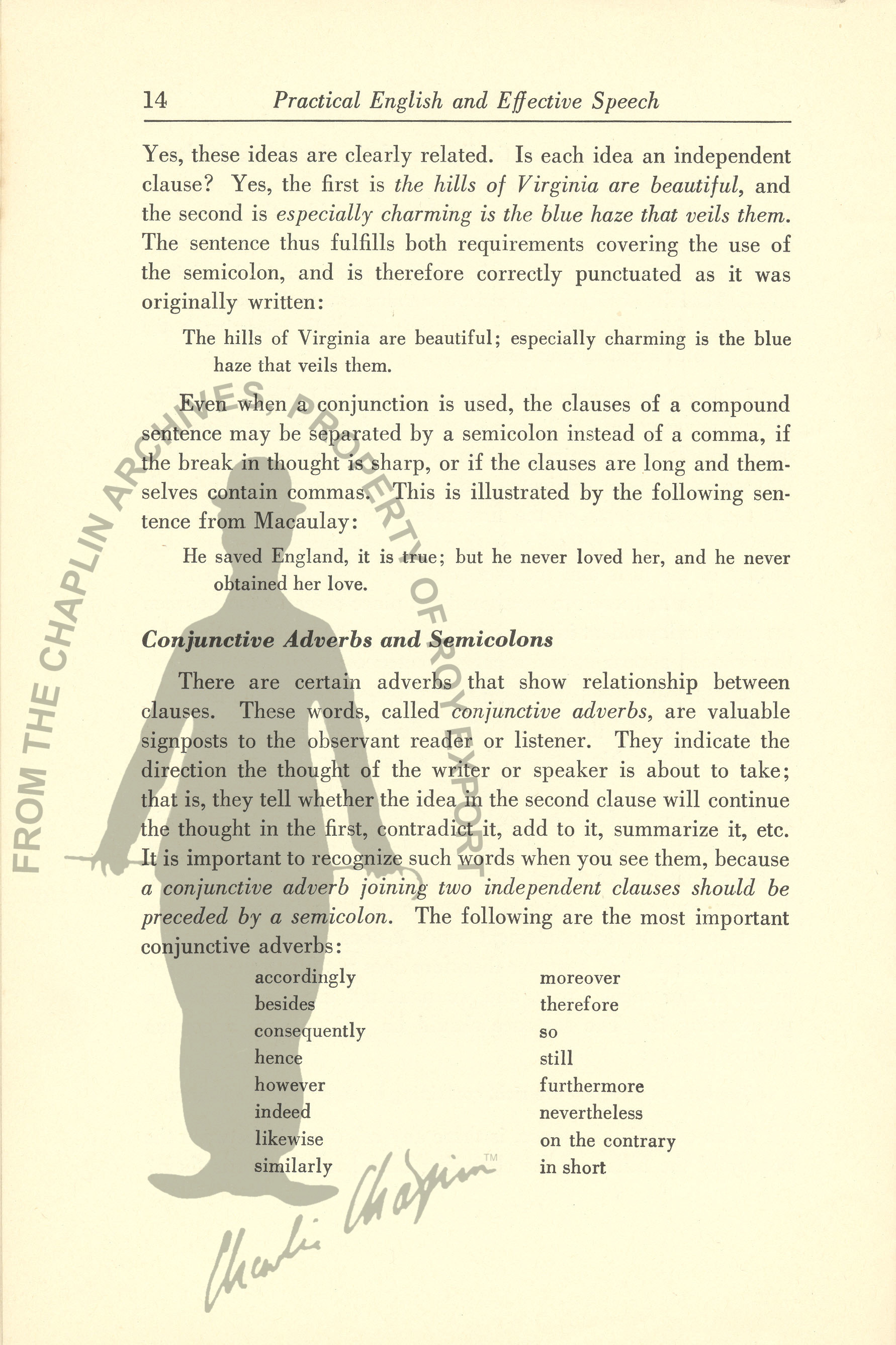 ch00303015.jpg