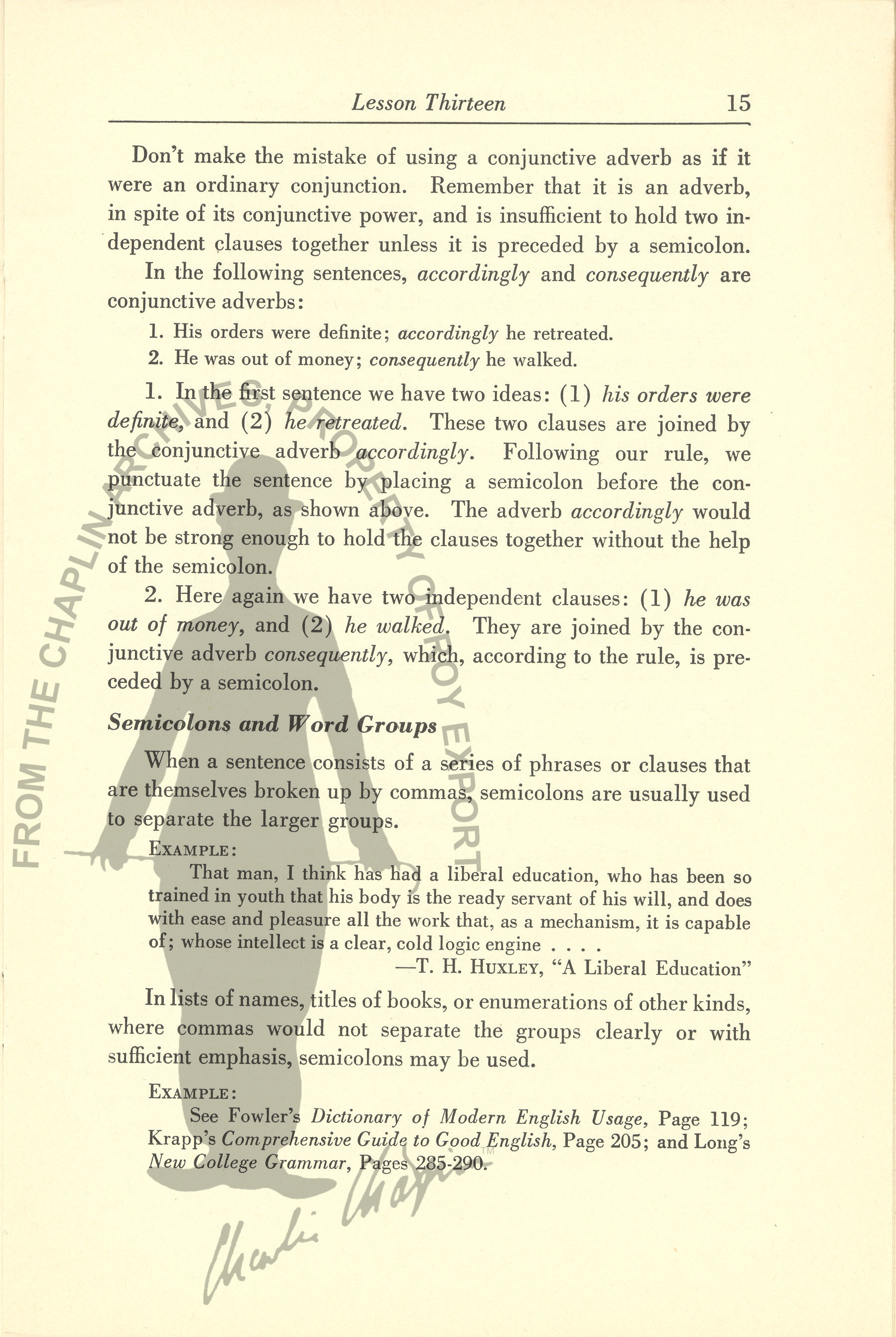 ch00303016.jpg