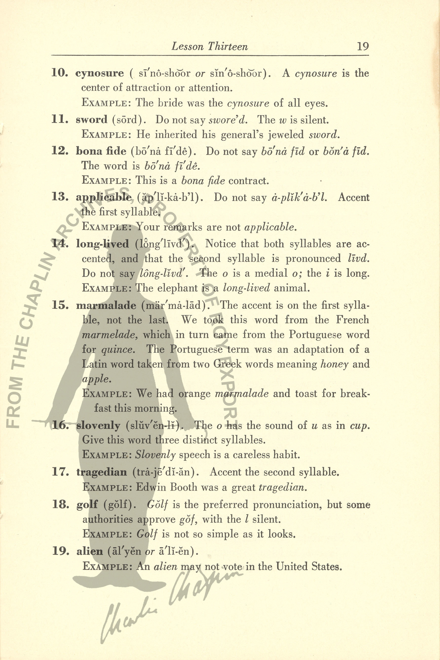 ch00303020.jpg