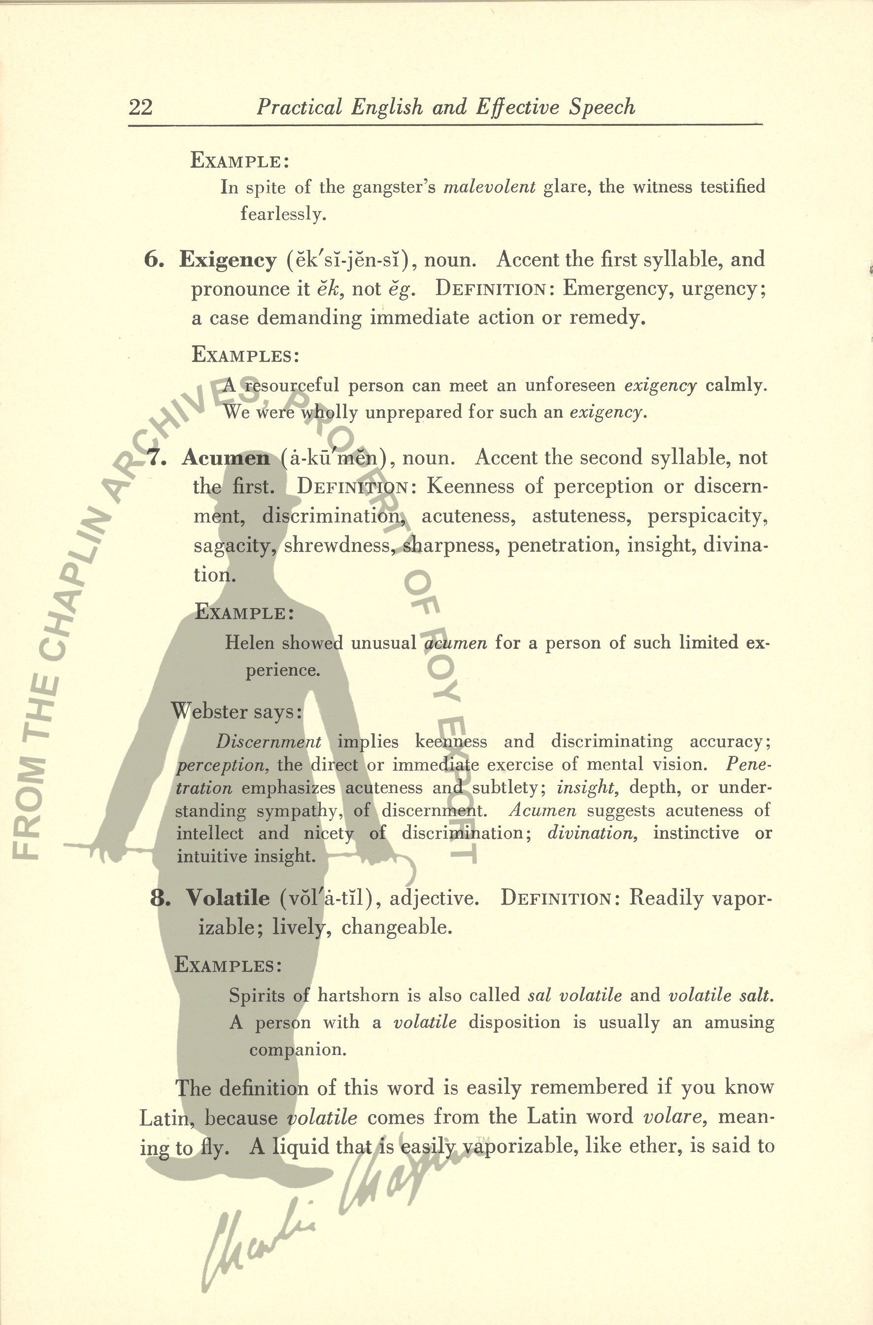 ch00303023.jpg