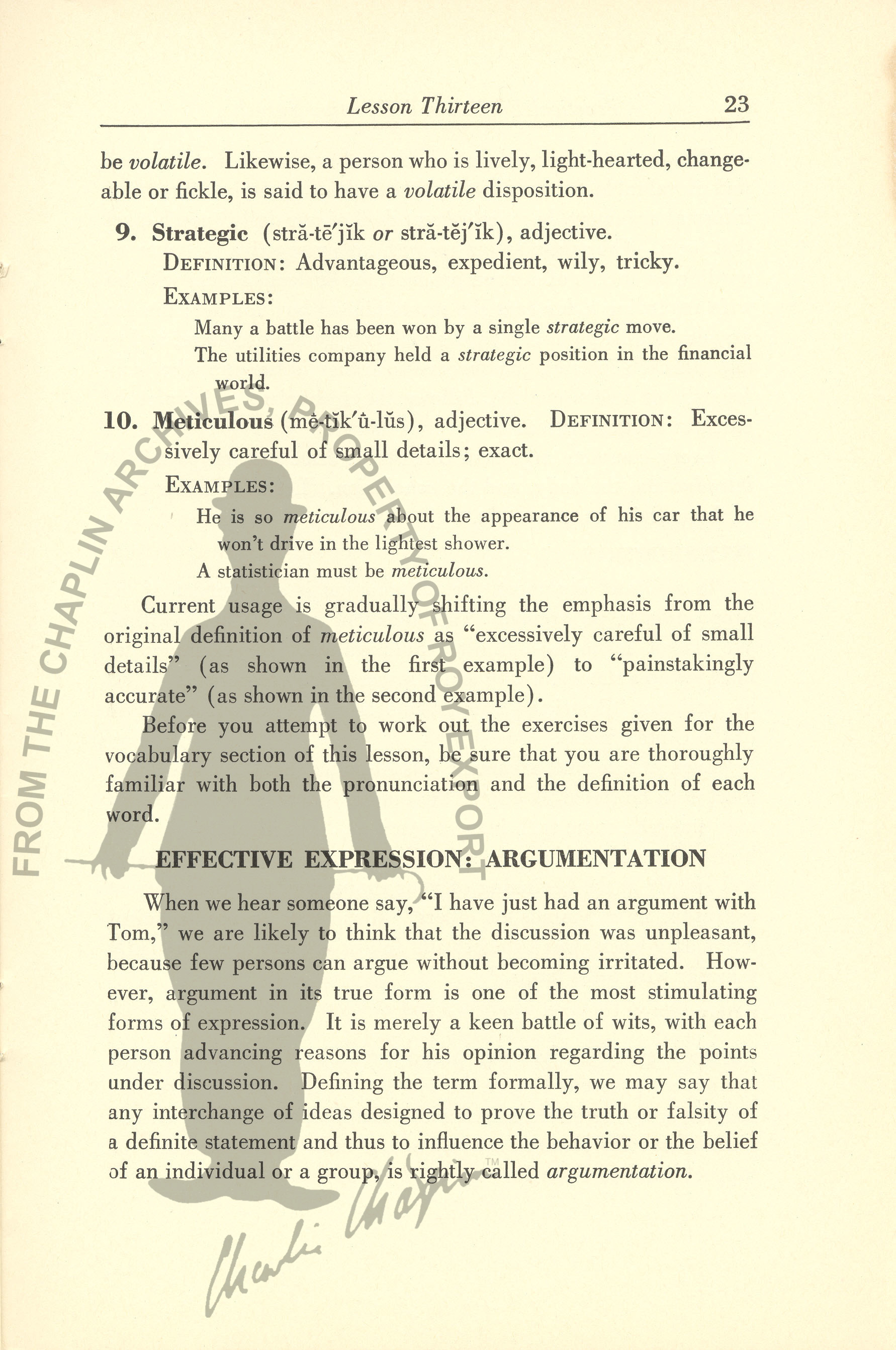 ch00303024.jpg
