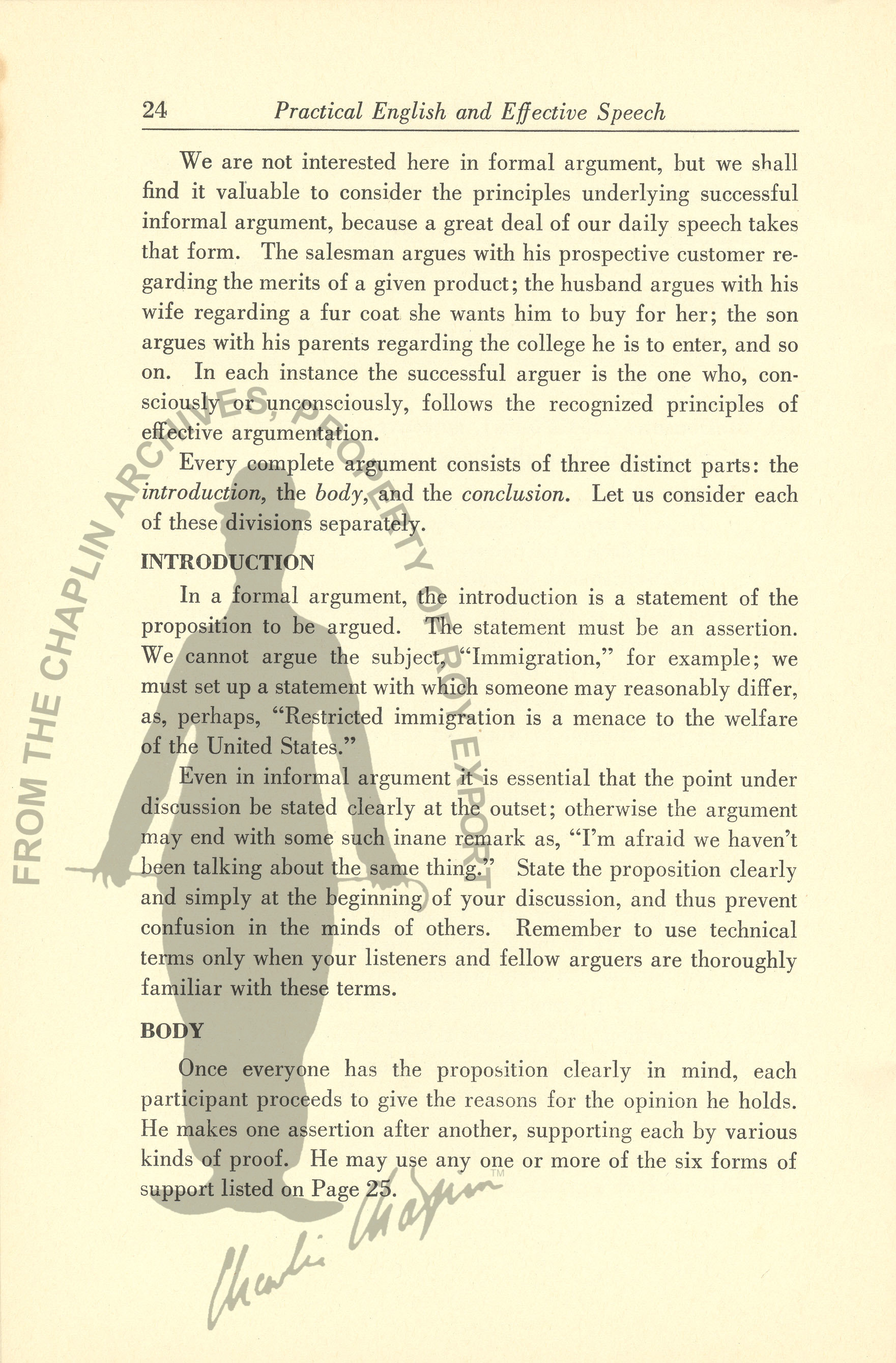 ch00303025.jpg
