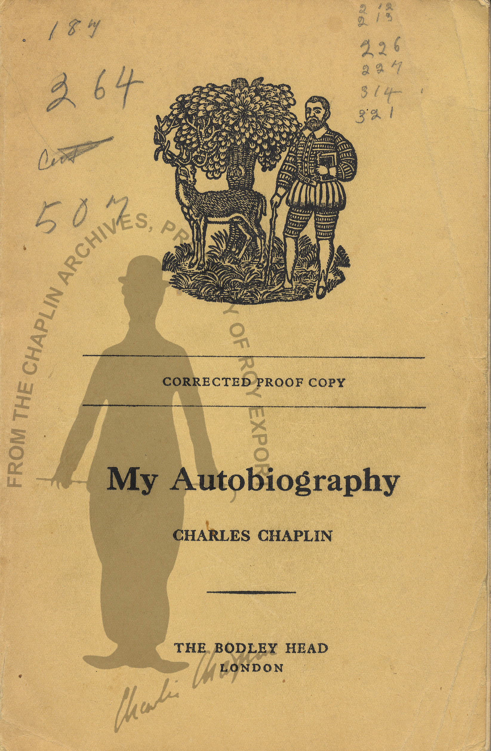 ch00377a001.jpg