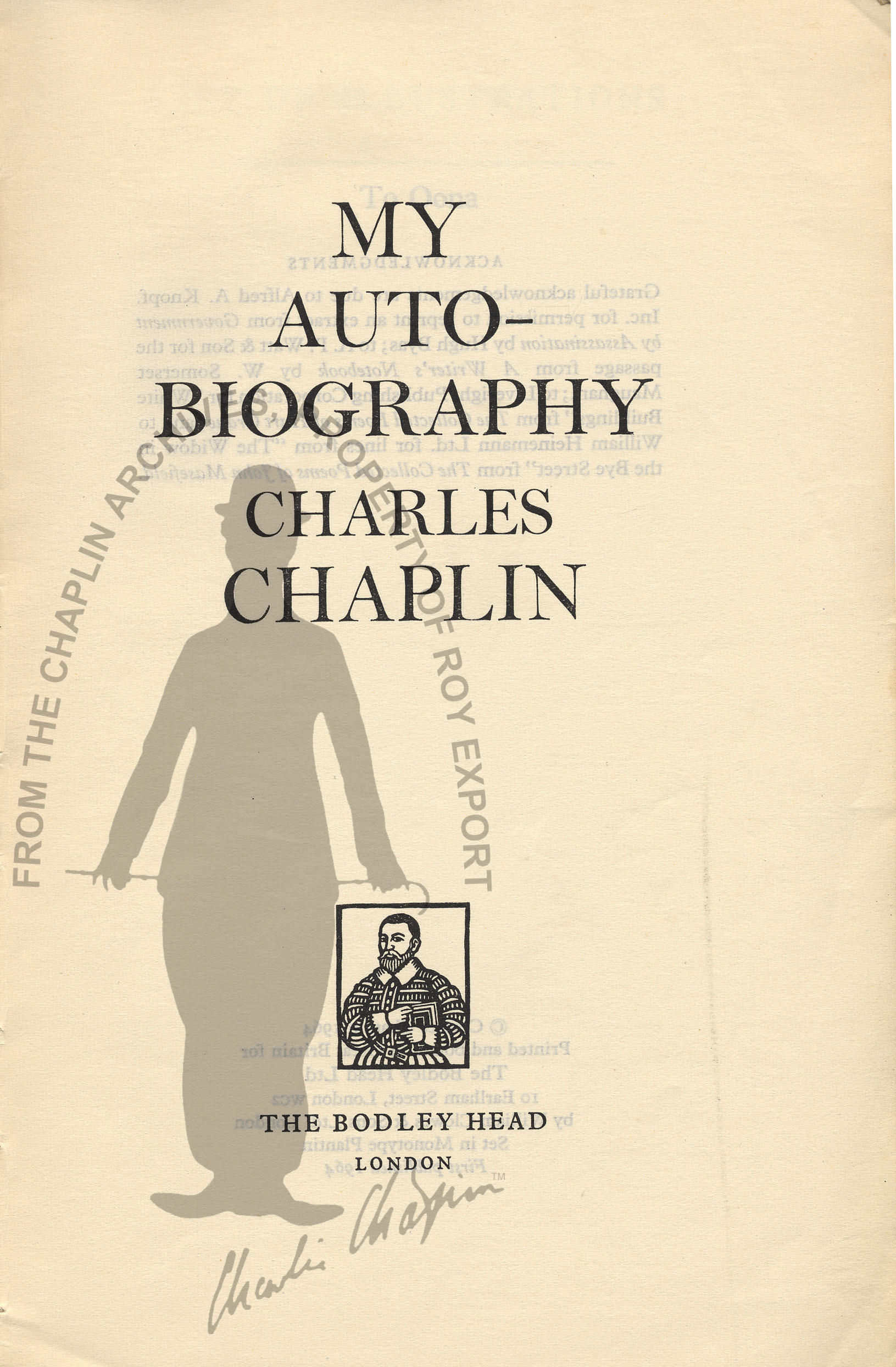 ch00377a003.jpg