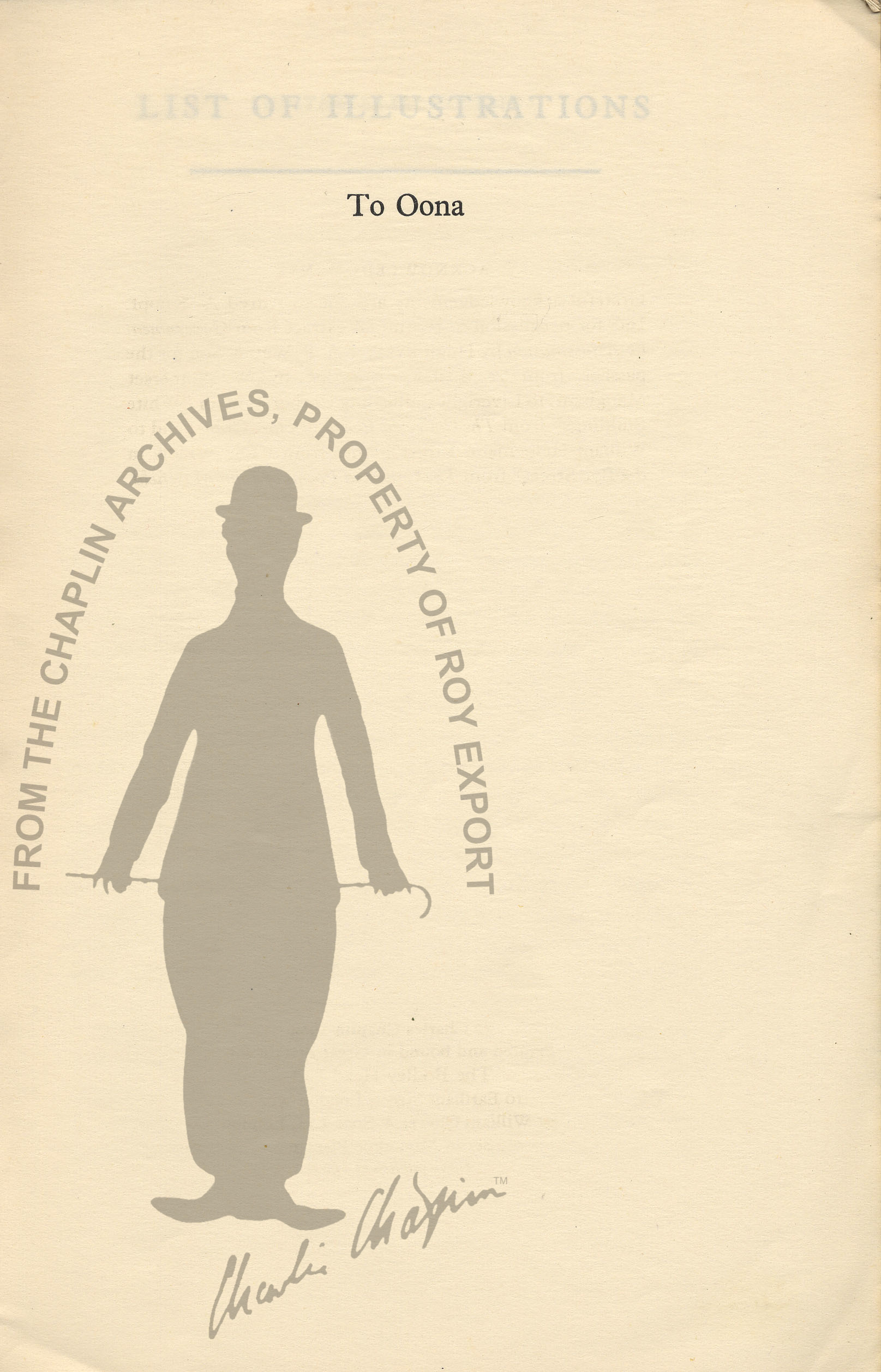 ch00377a004.jpg
