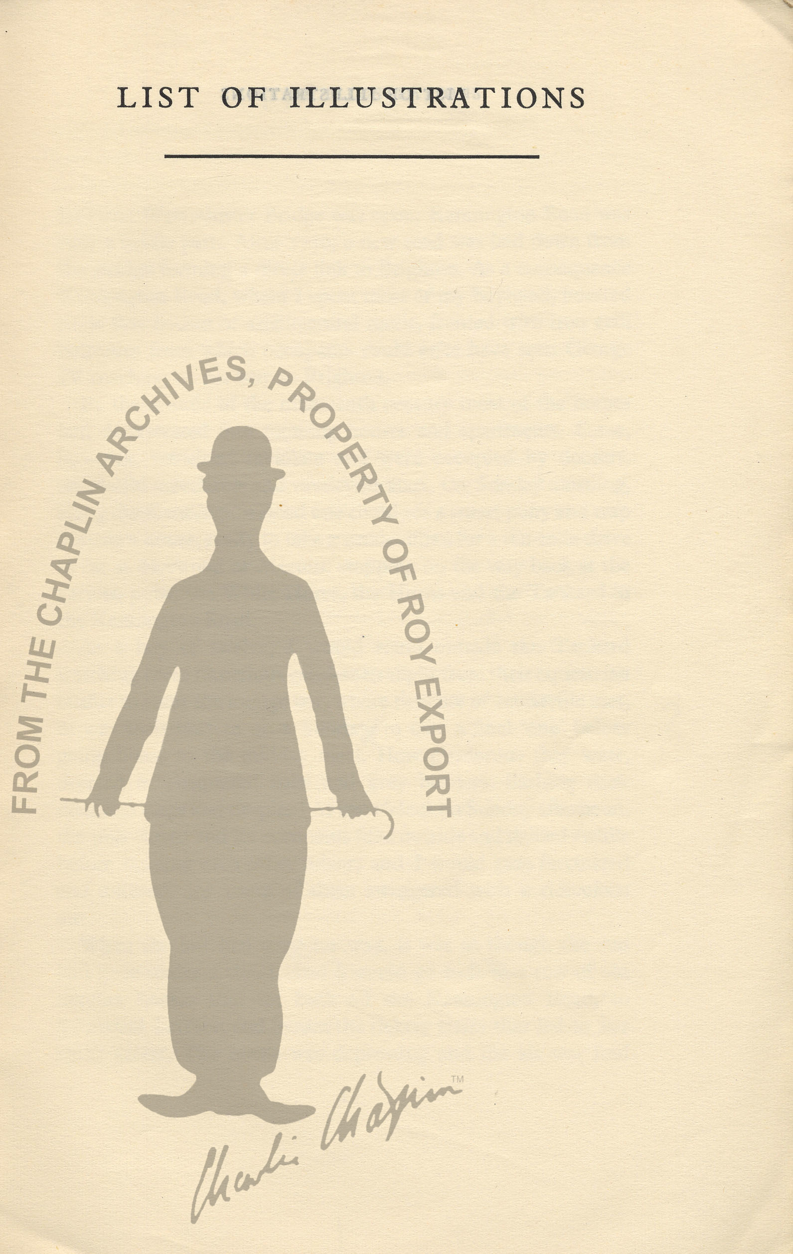 ch00377a005.jpg