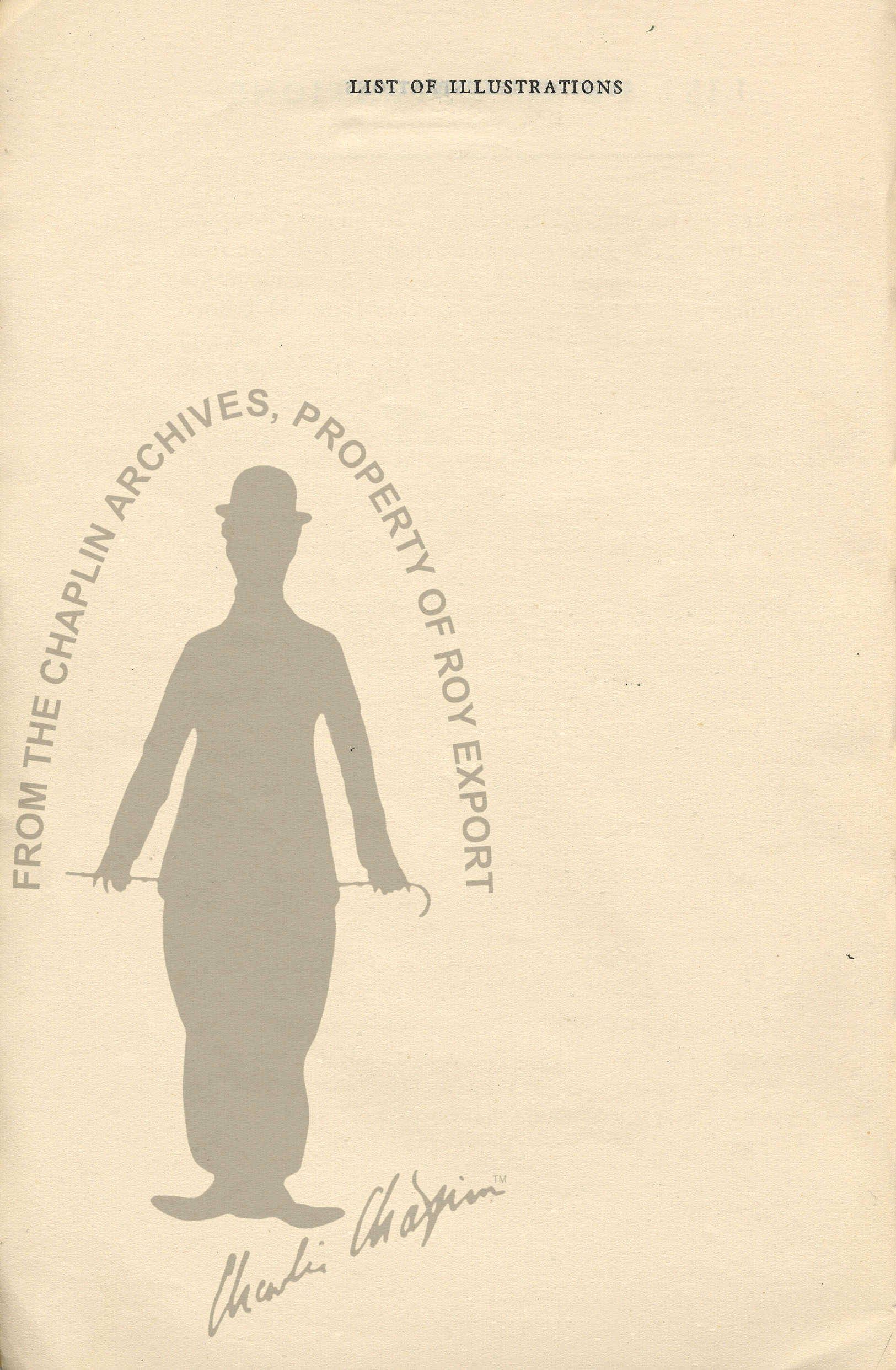 ch00377a008.jpg
