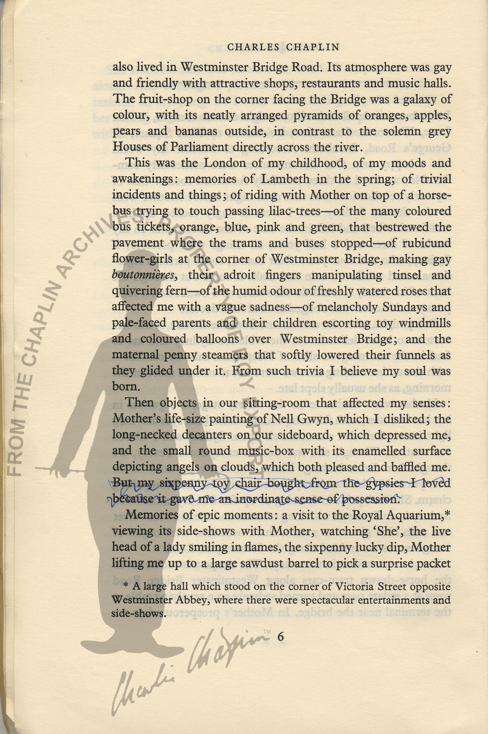 ch00377a014.jpg