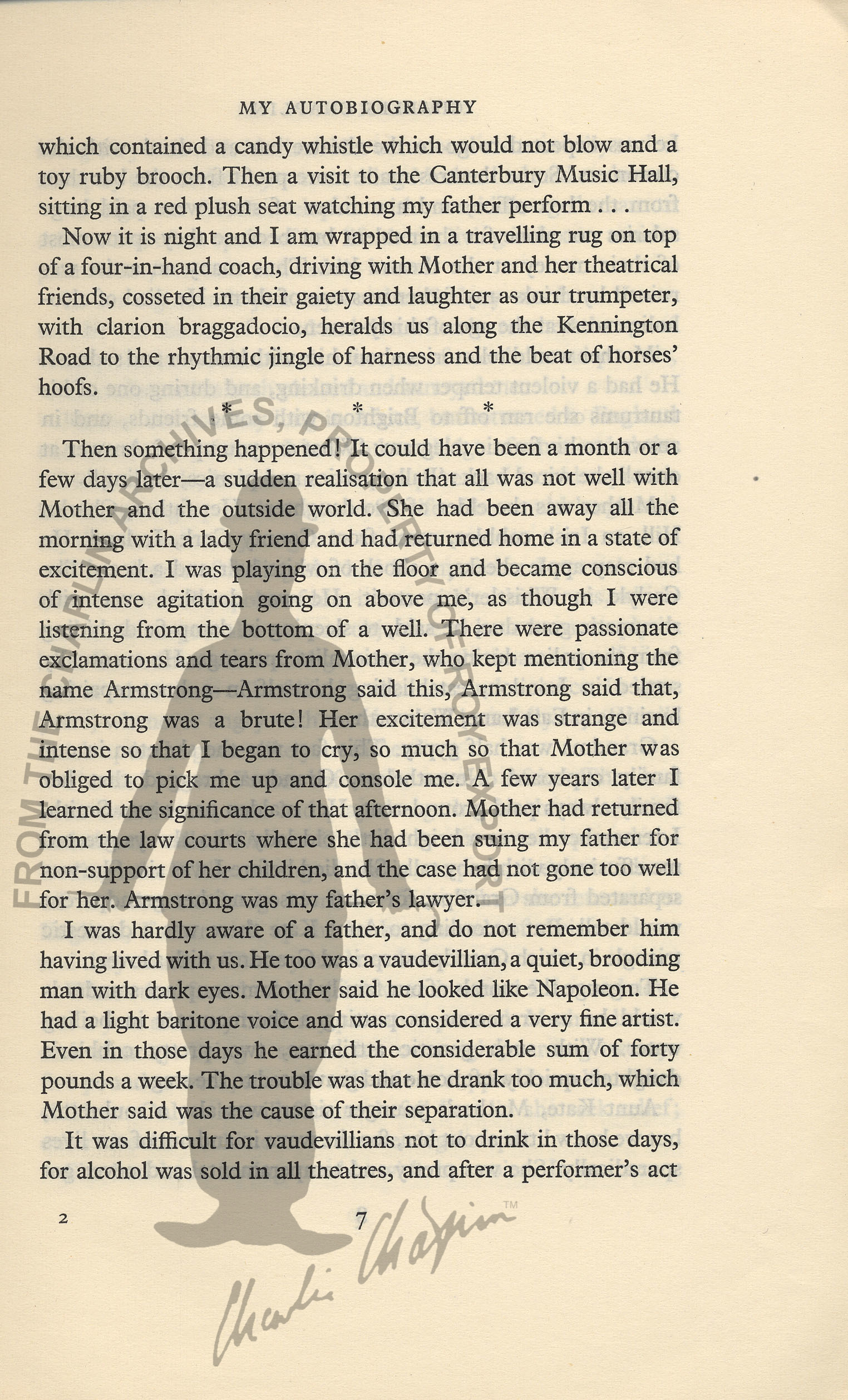 ch00377a015.jpg