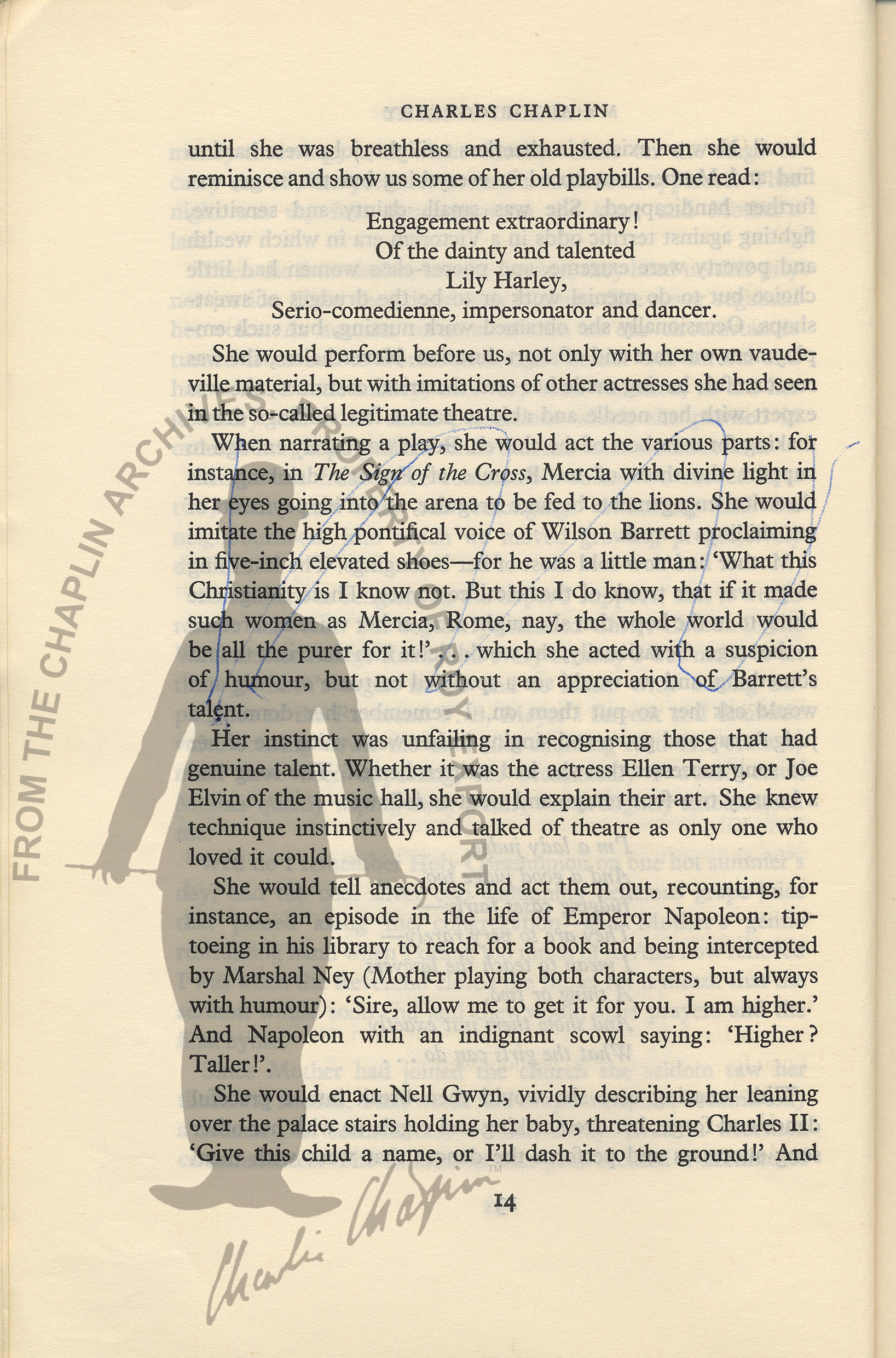 ch00377a022.jpg