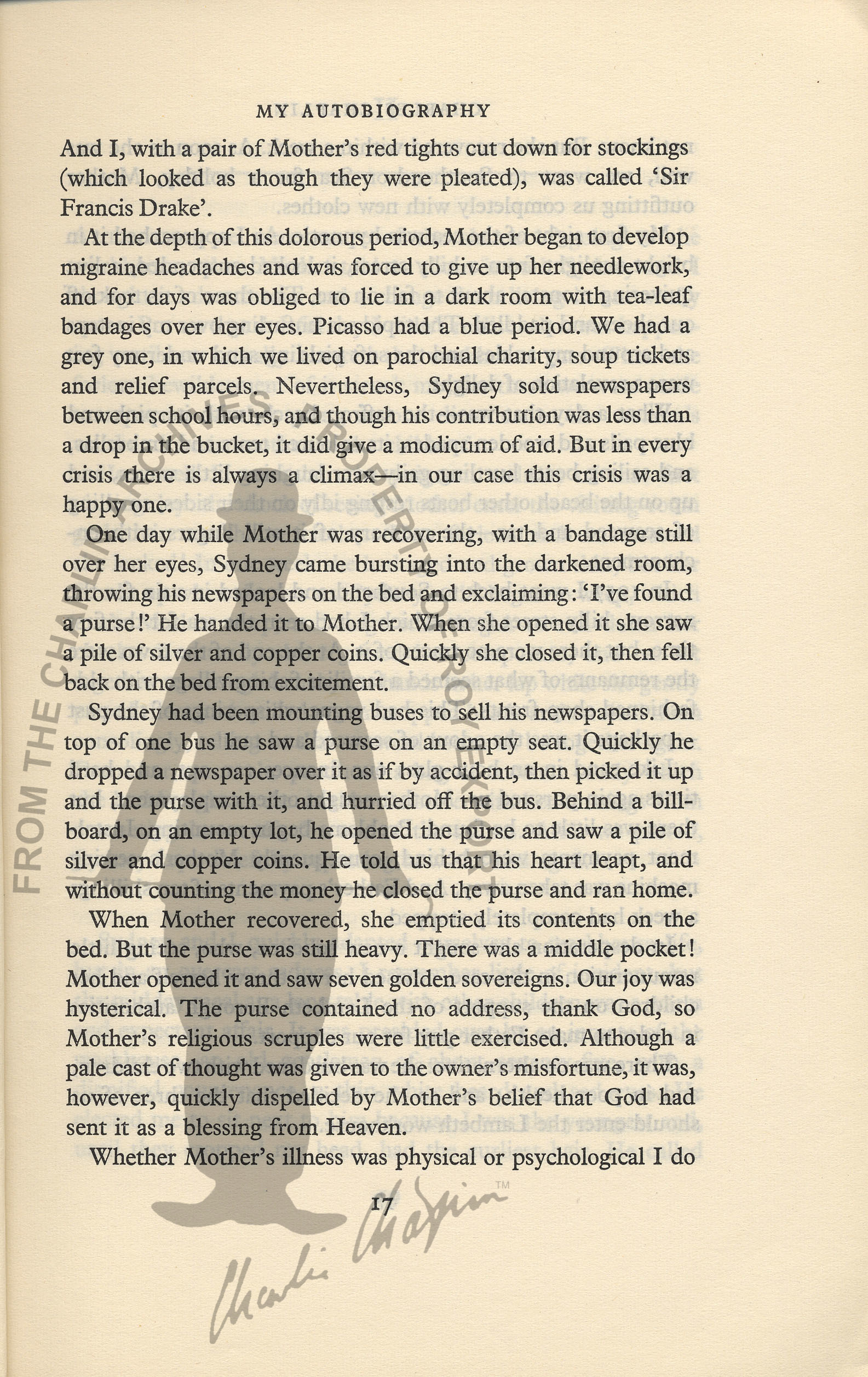 ch00377a025.jpg