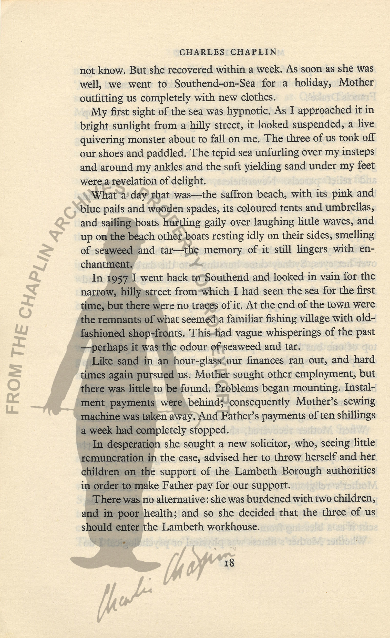 ch00377a026.jpg