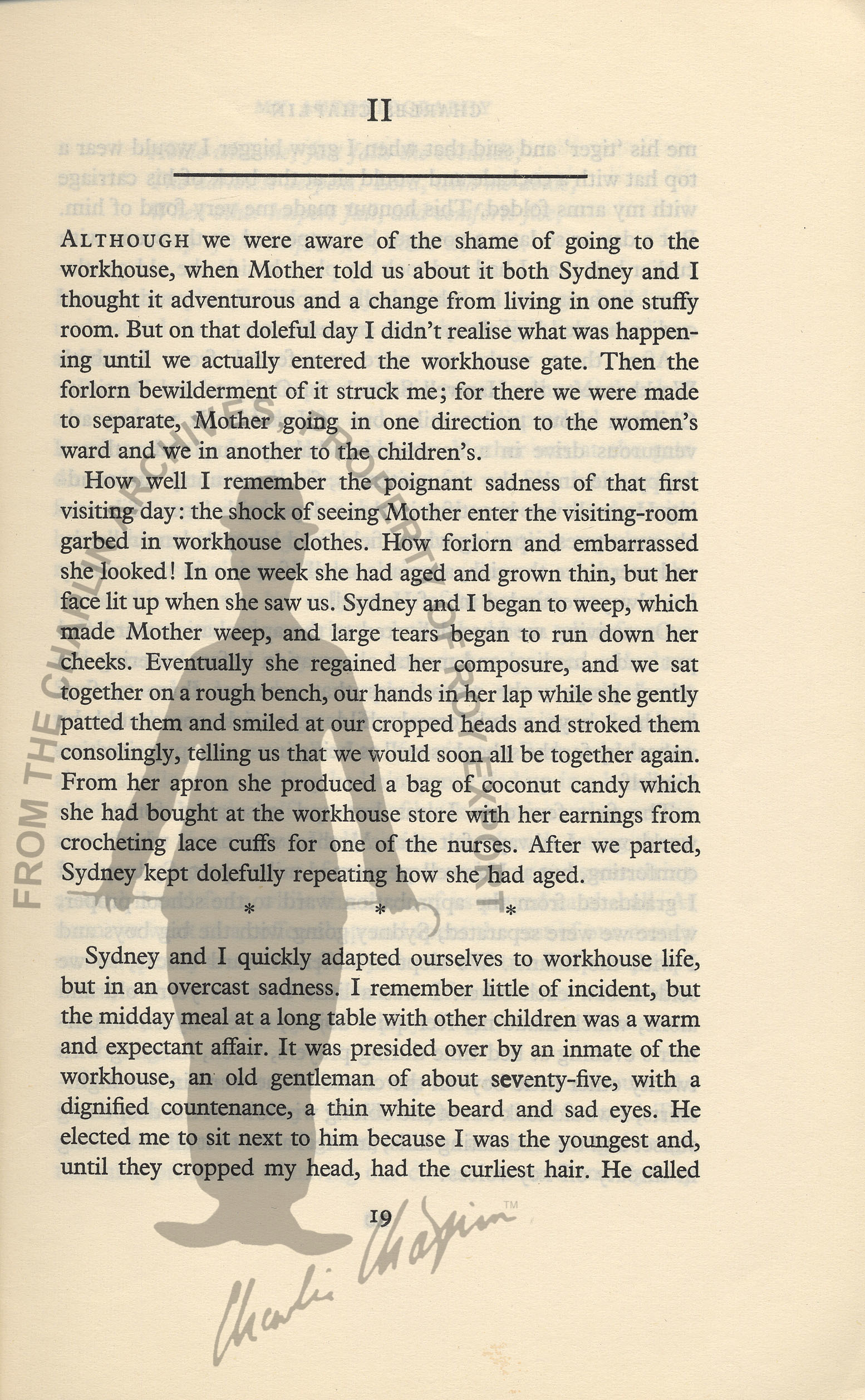 ch00377a027.jpg
