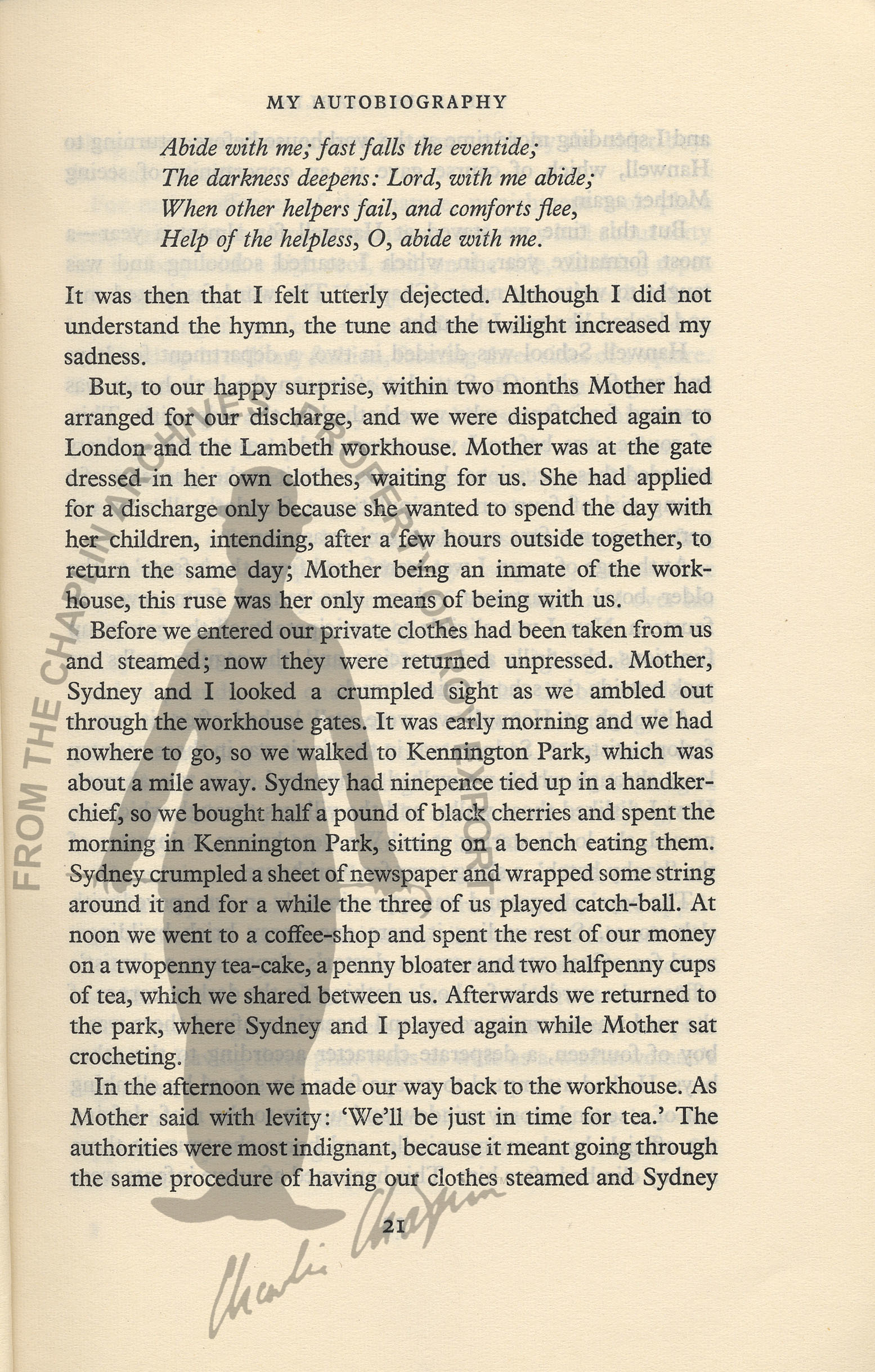 ch00377a029.jpg