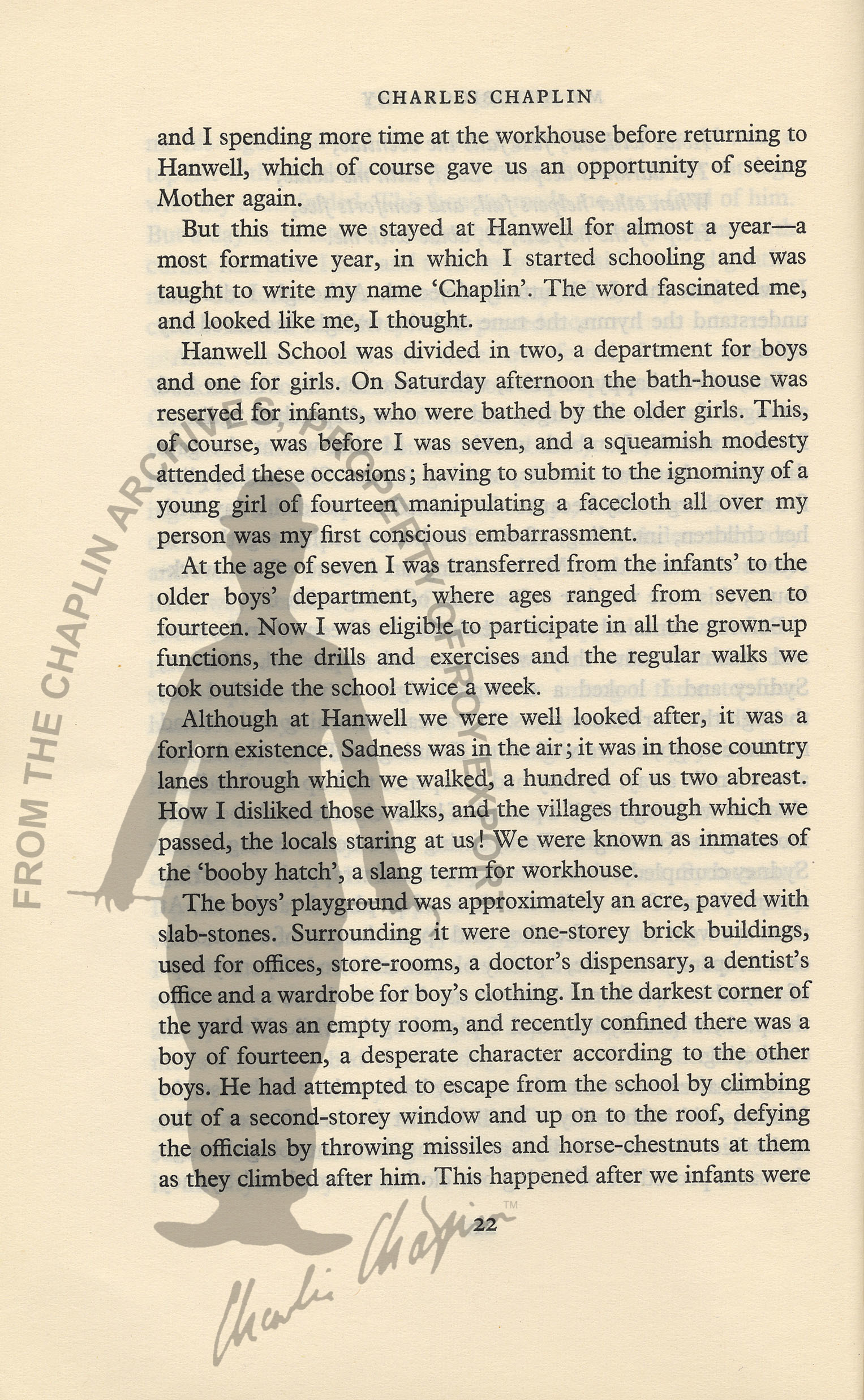ch00377a030.jpg