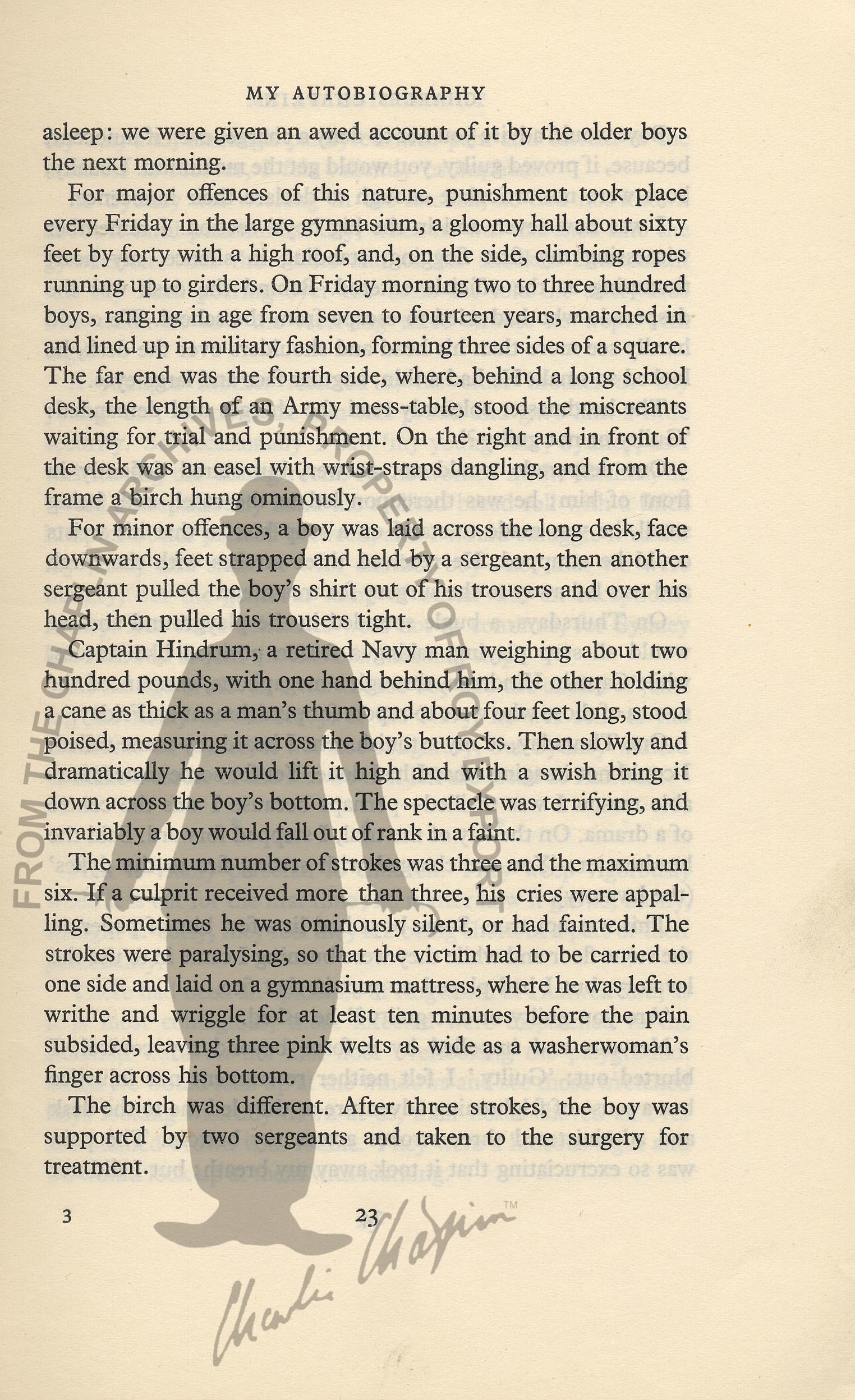 ch00377a031.jpg