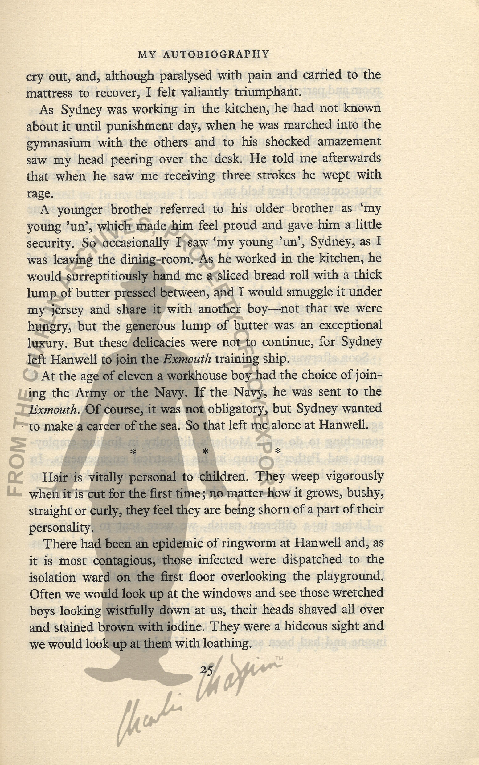 ch00377a033.jpg