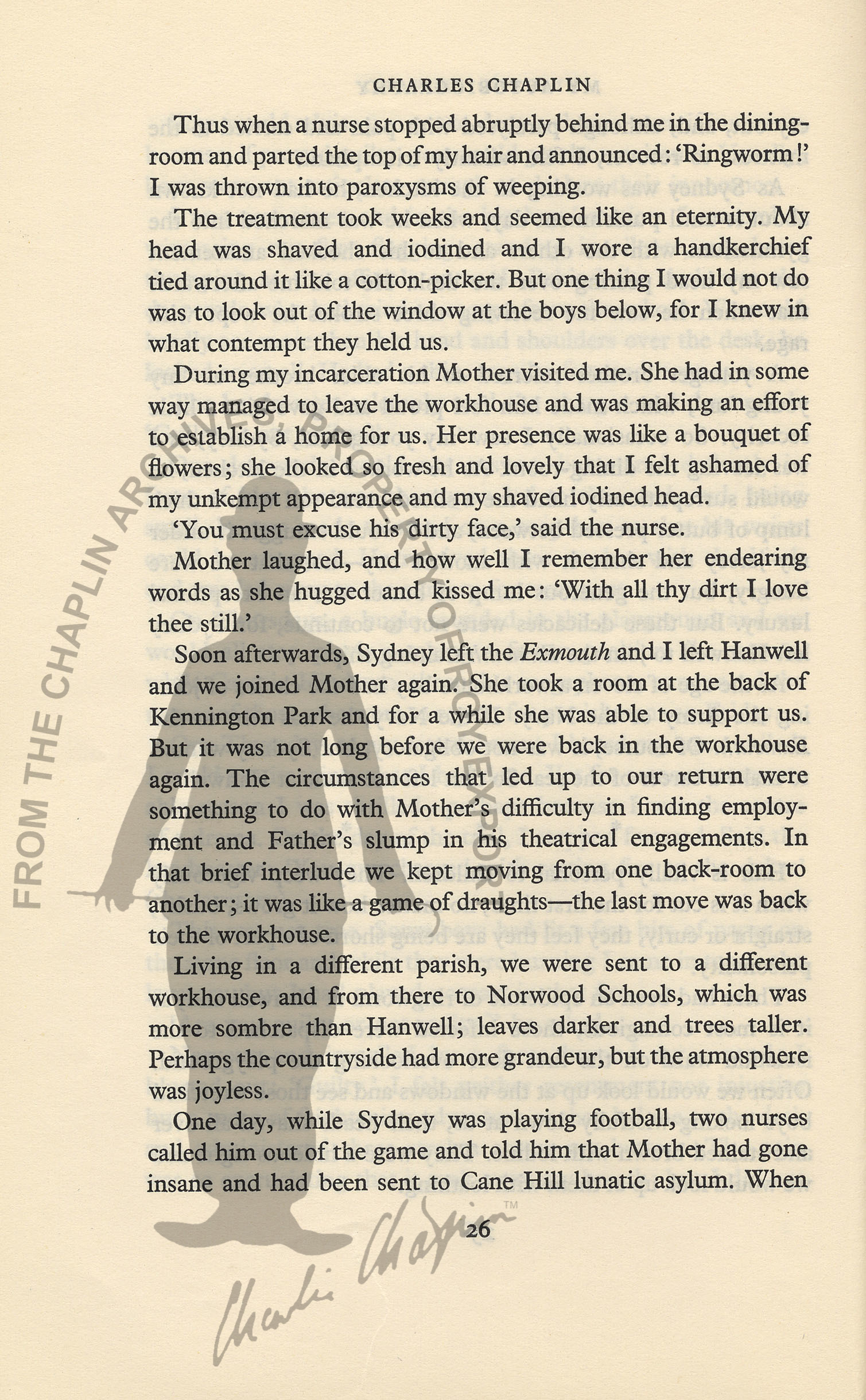 ch00377a034.jpg
