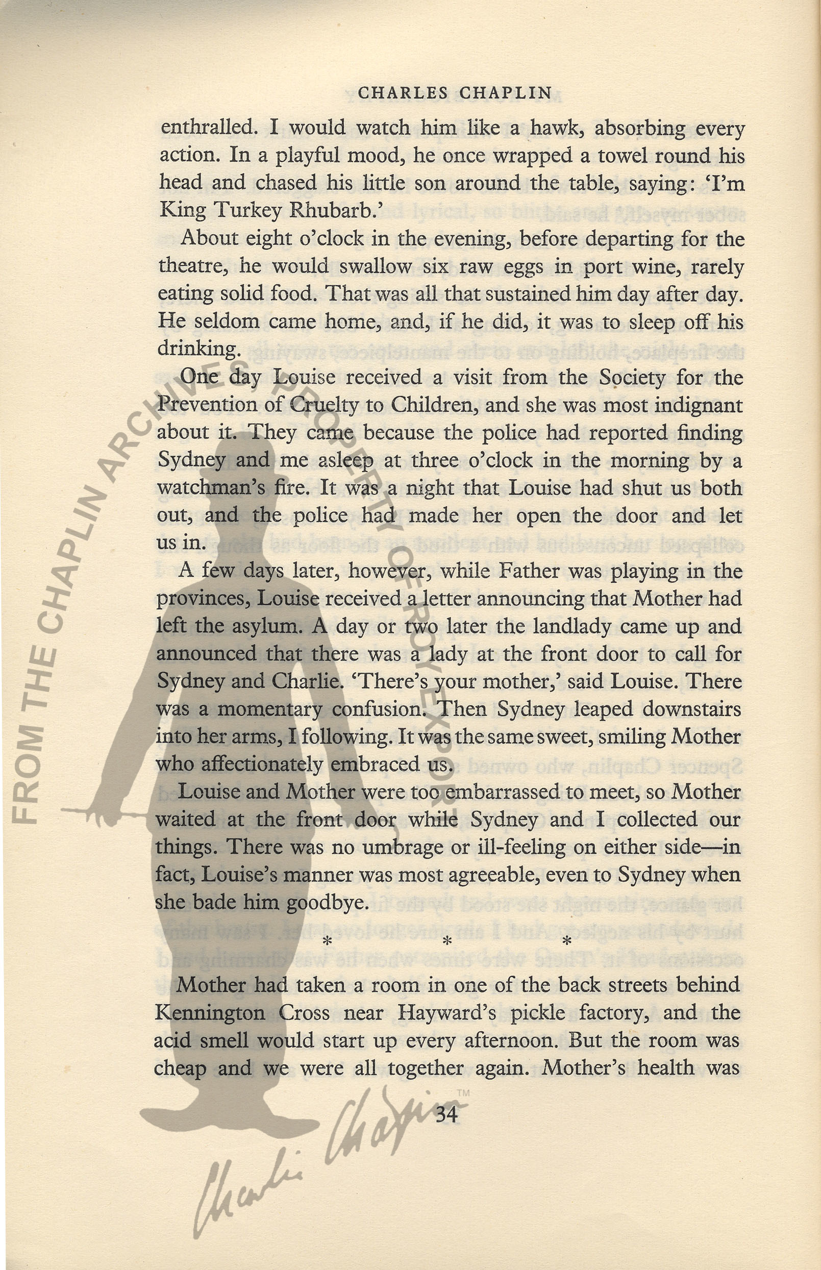ch00377a042.jpg