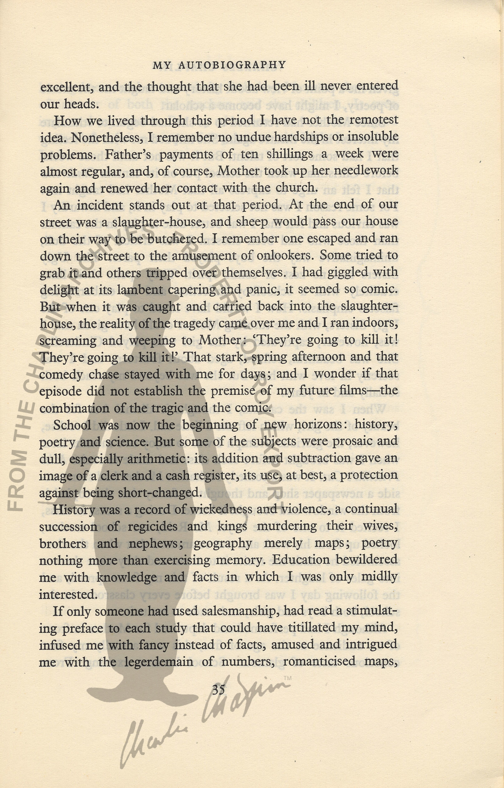 ch00377a043.jpg