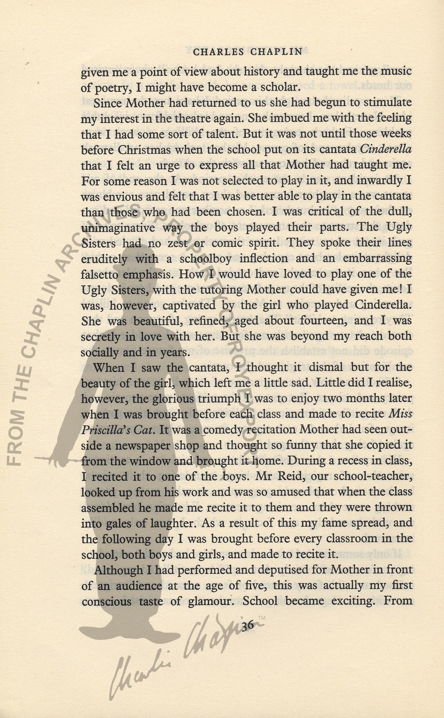 ch00377a044.jpg