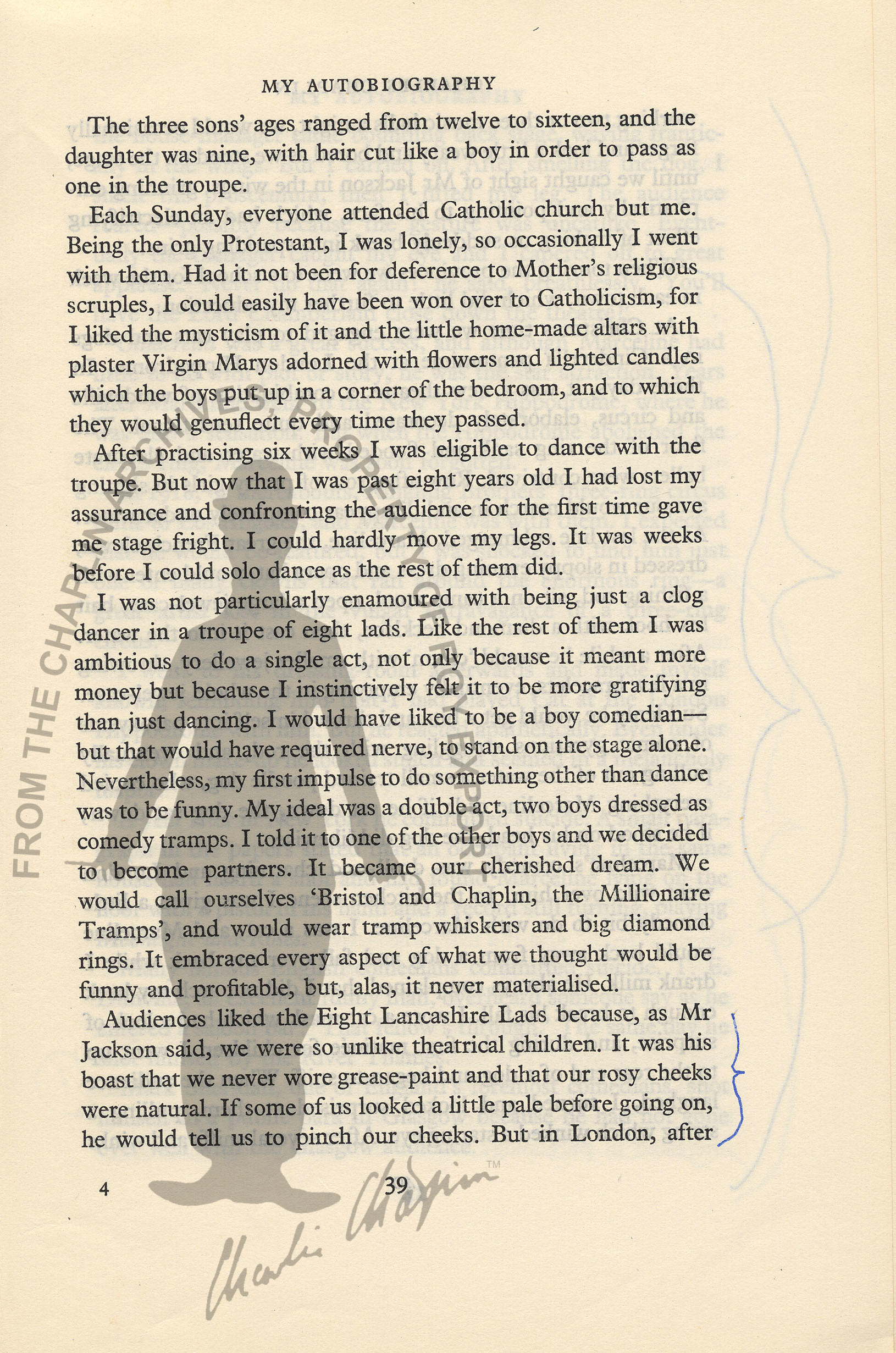 ch00377a047.jpg
