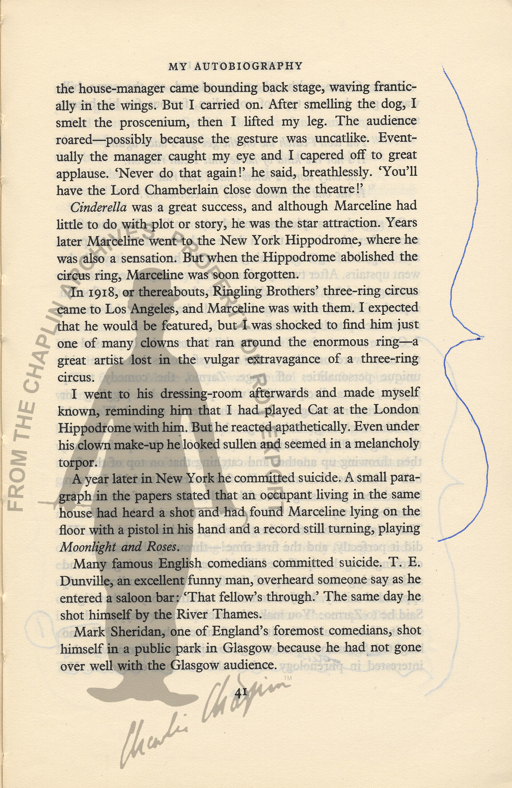 ch00377a049.jpg