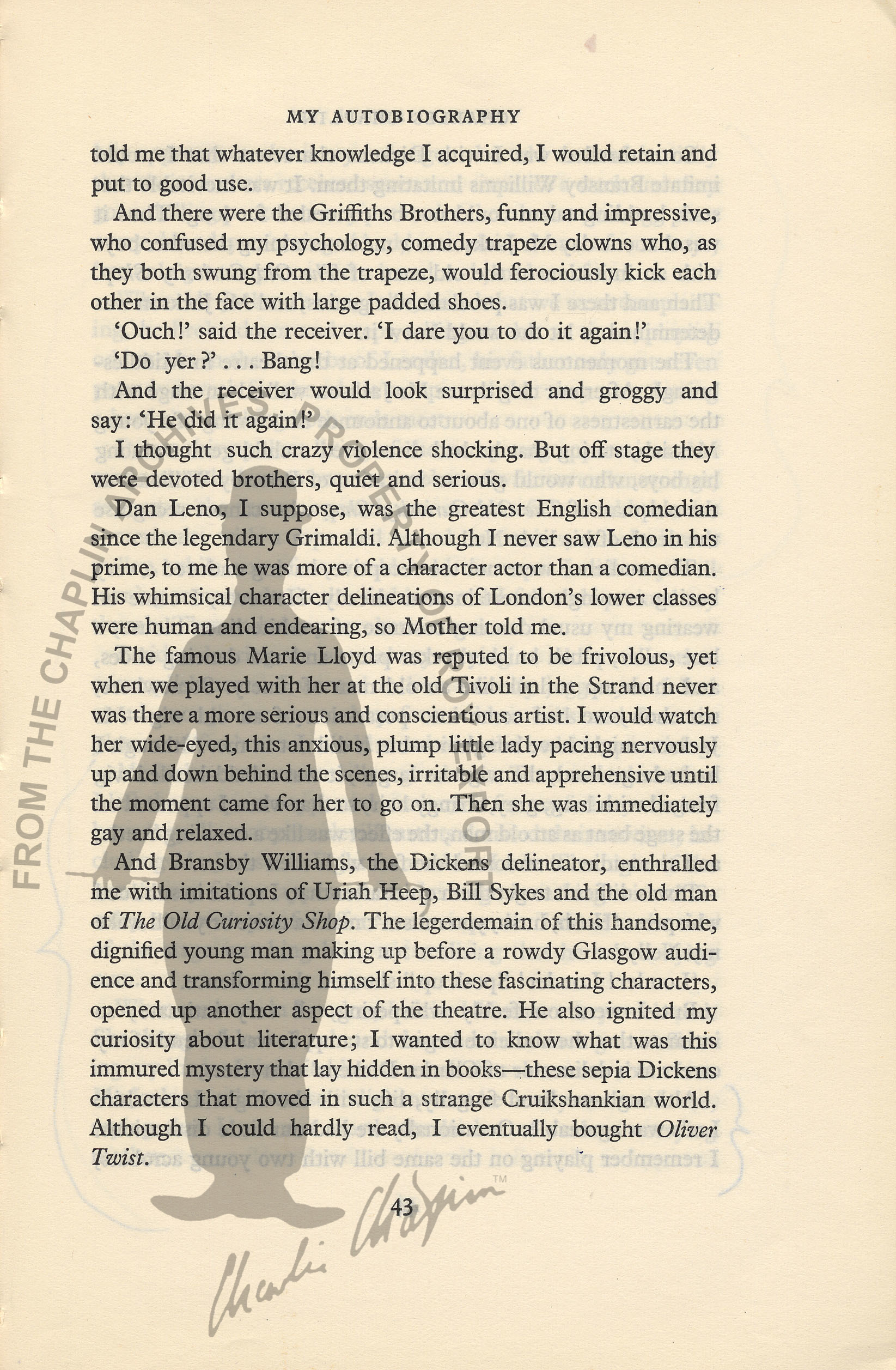 ch00377a051.jpg