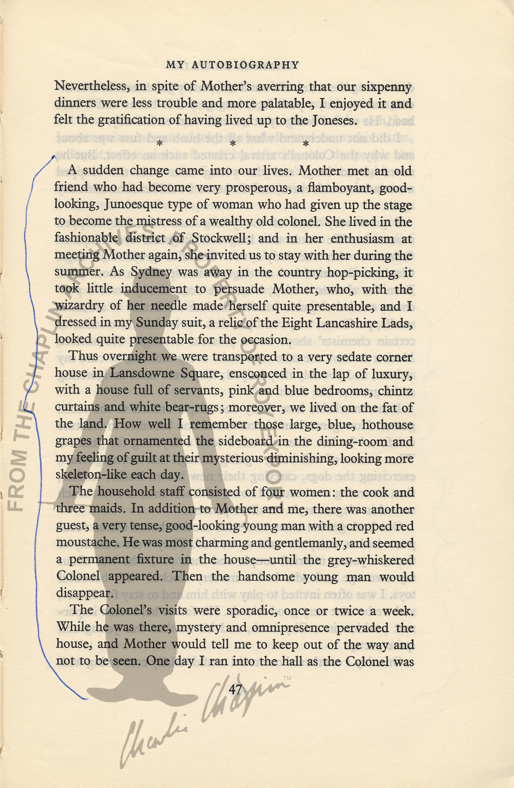 ch00377a055.jpg