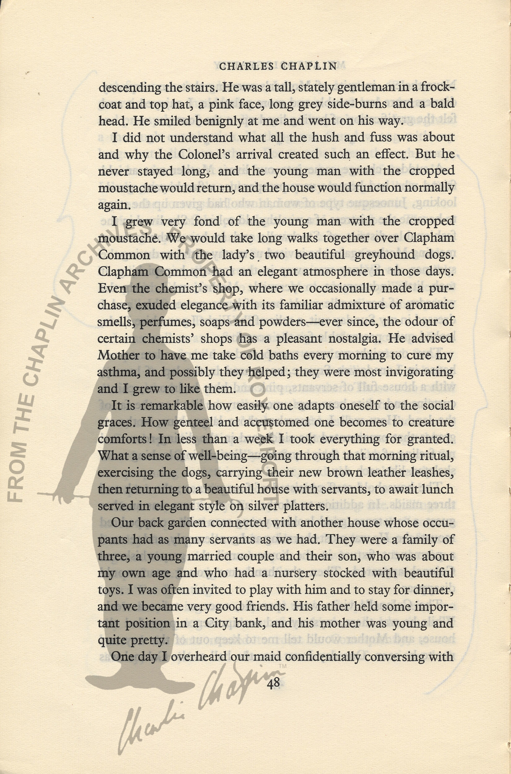 ch00377a056.jpg