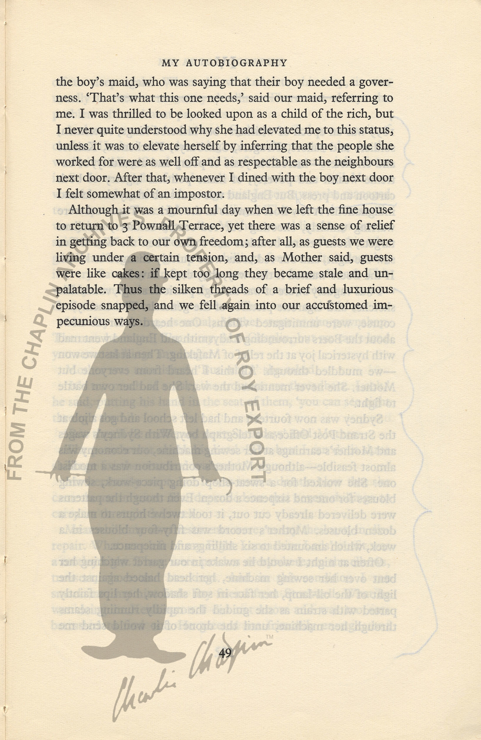 ch00377a057.jpg