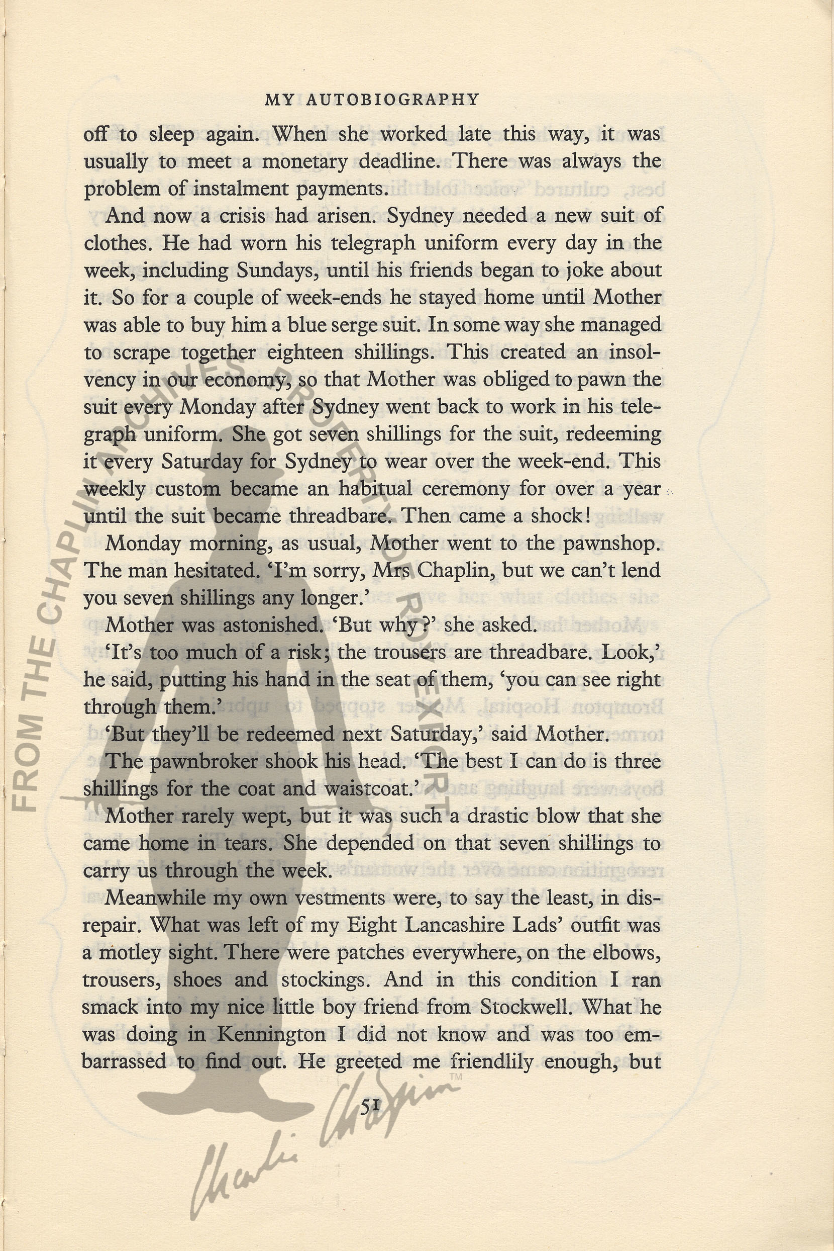 ch00377a059.jpg