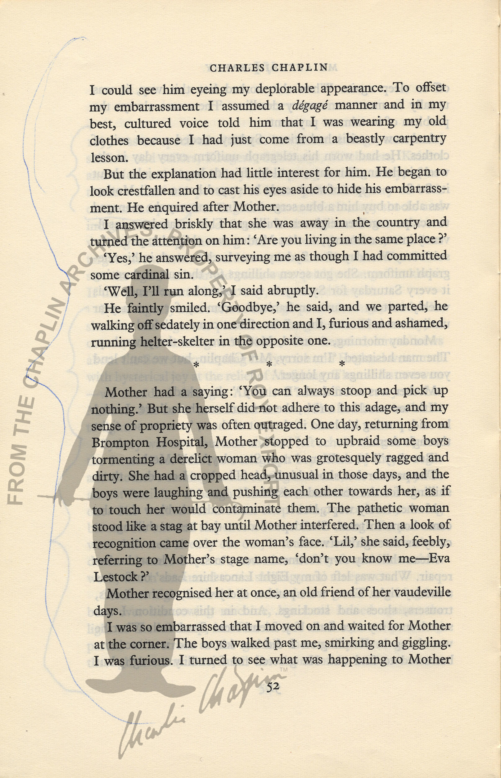 ch00377a060.jpg