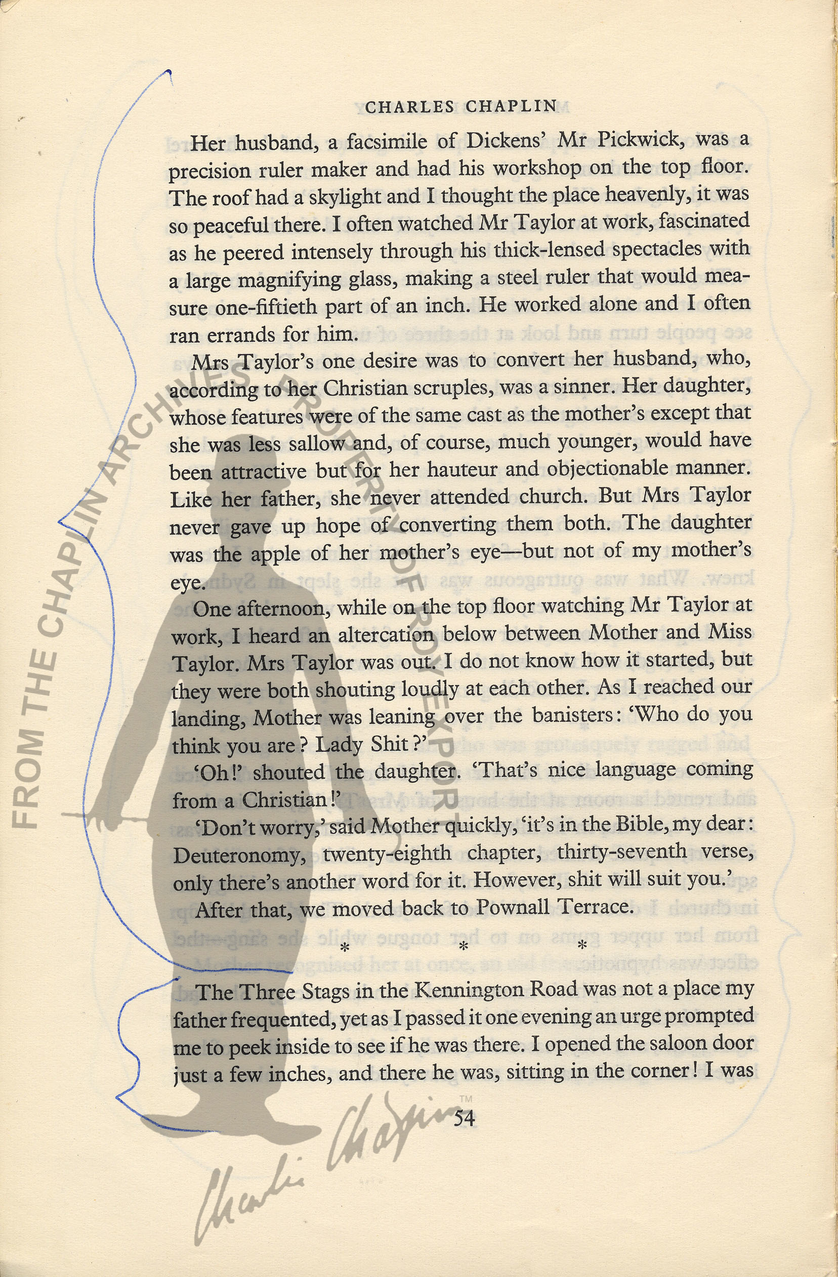 ch00377a062.jpg