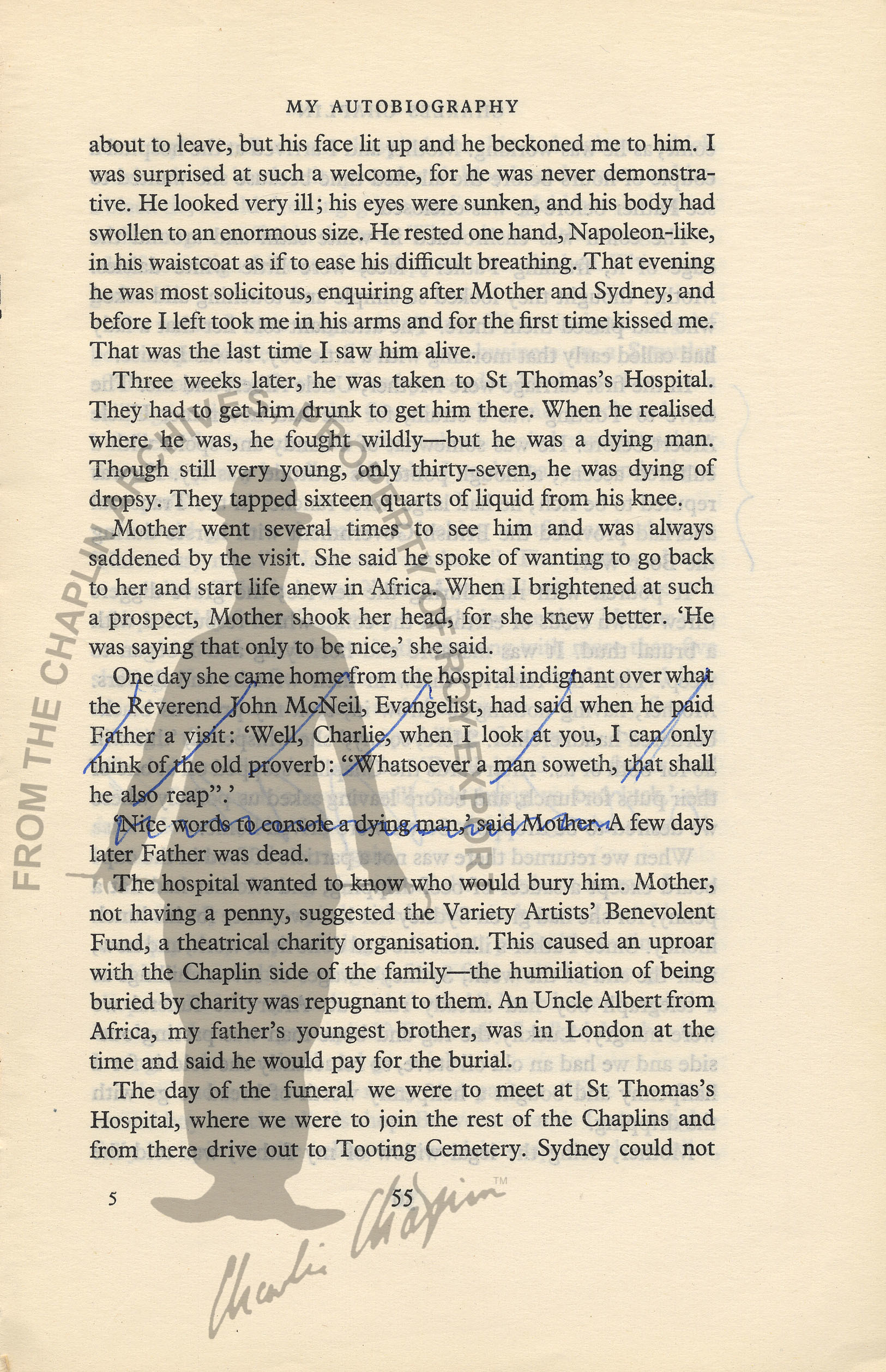 ch00377a071.jpg