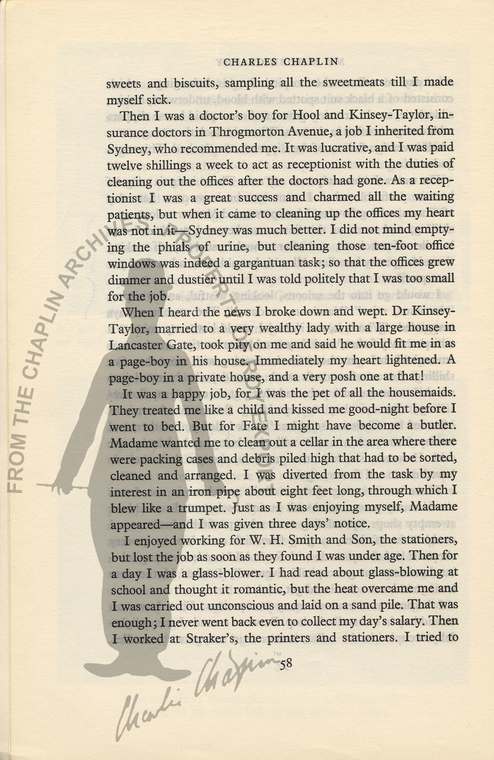 ch00377a074.jpg