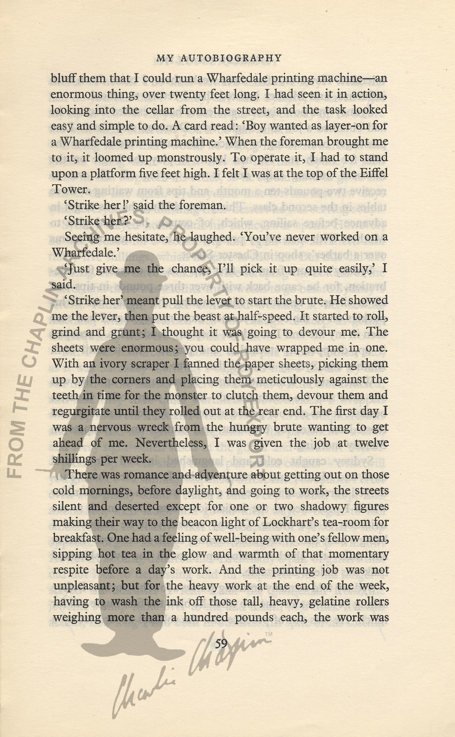 ch00377a075.jpg