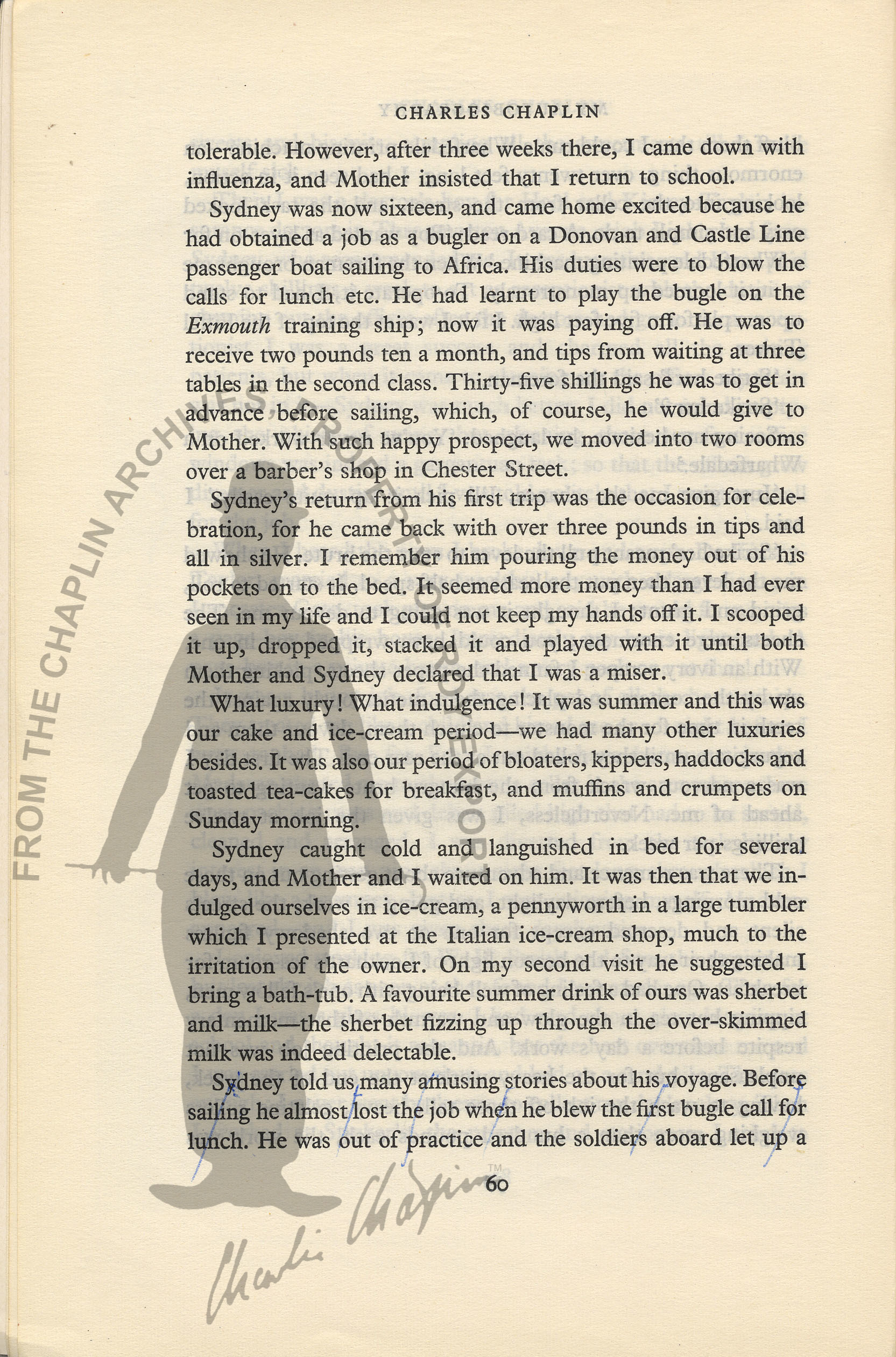 ch00377a076.jpg