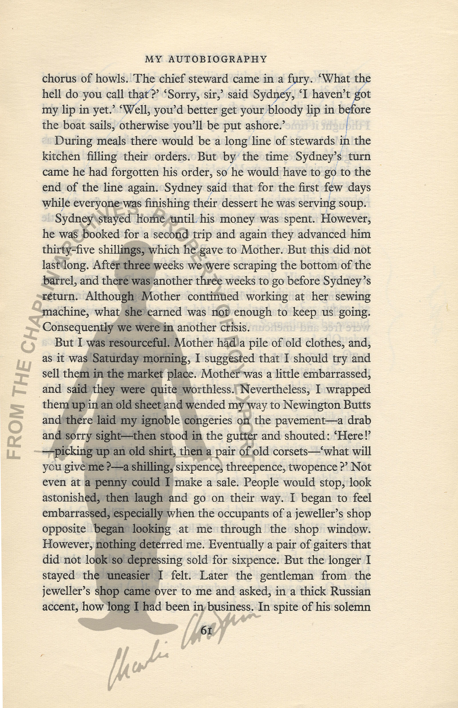 ch00377a077.jpg
