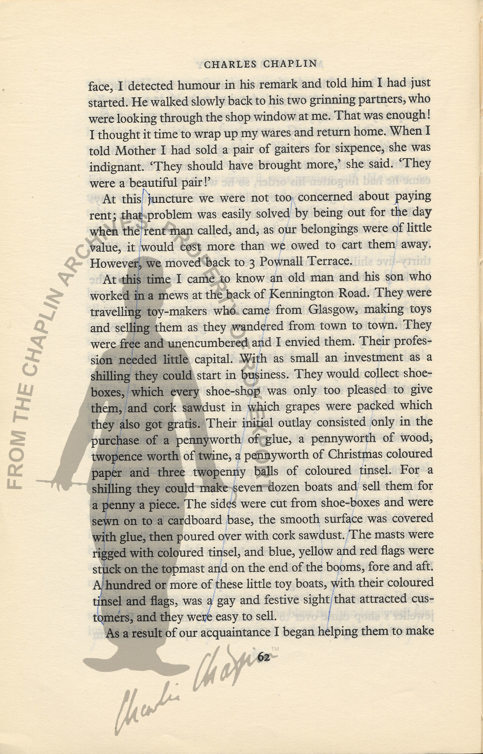 ch00377a078.jpg