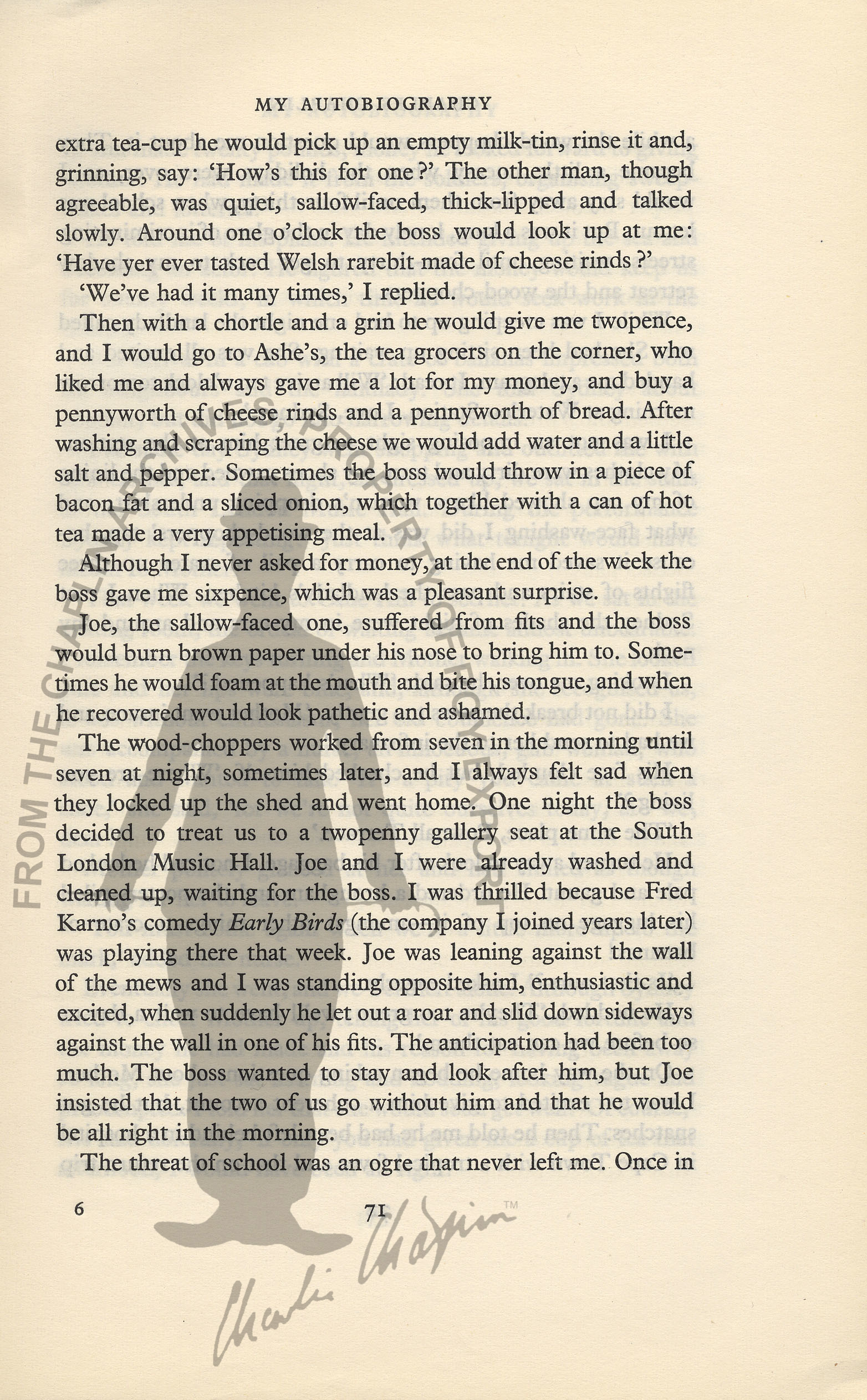 ch00377a087.jpg