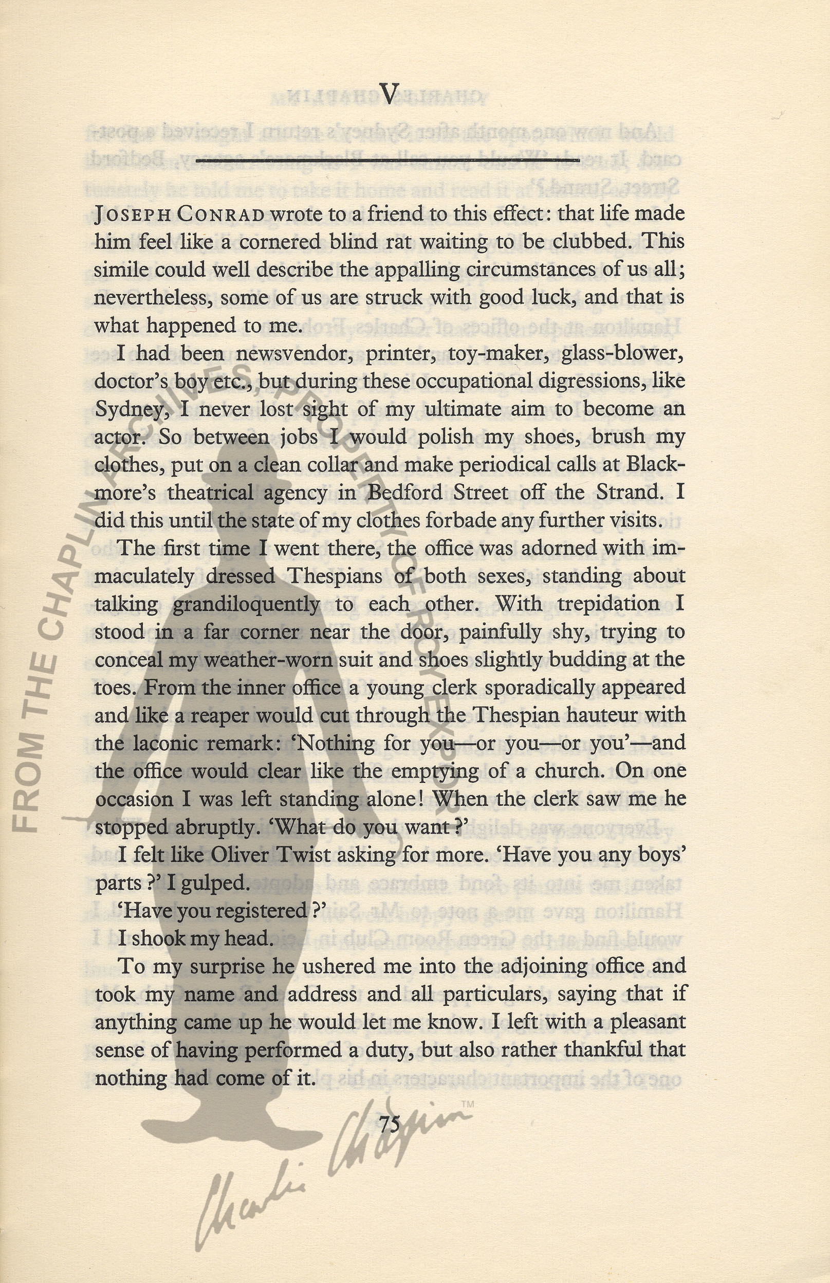 ch00377a091.jpg