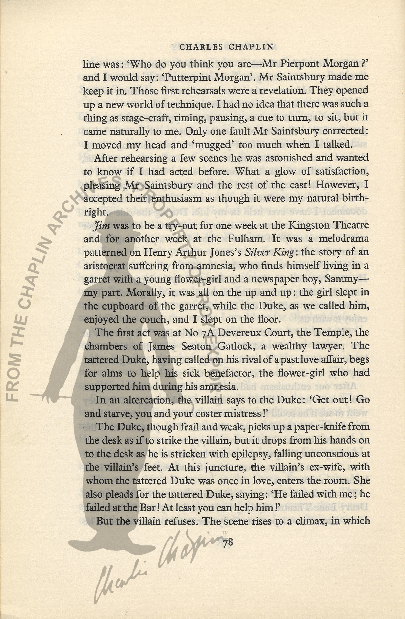 ch00377a094.jpg