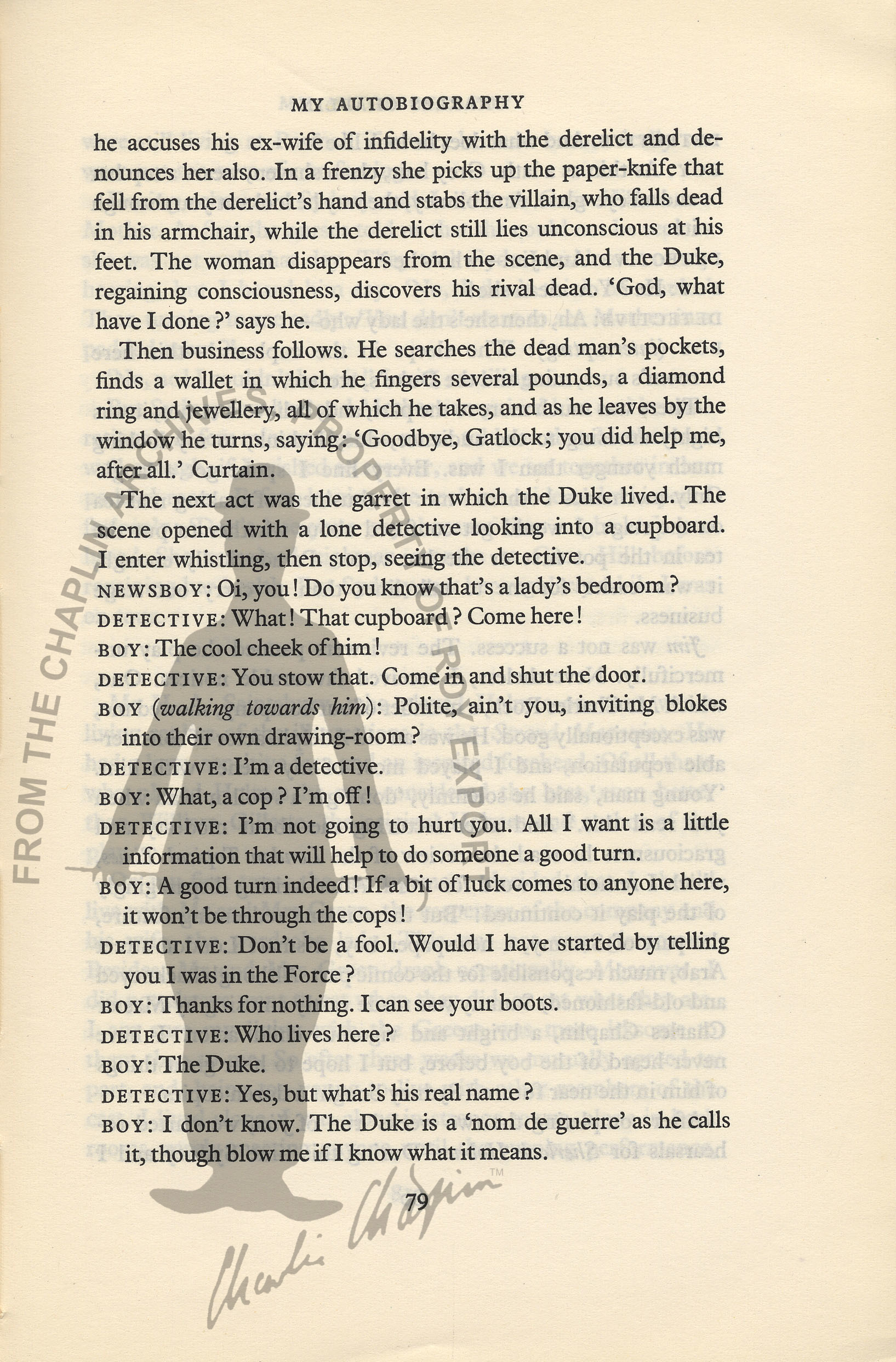 ch00377a095.jpg