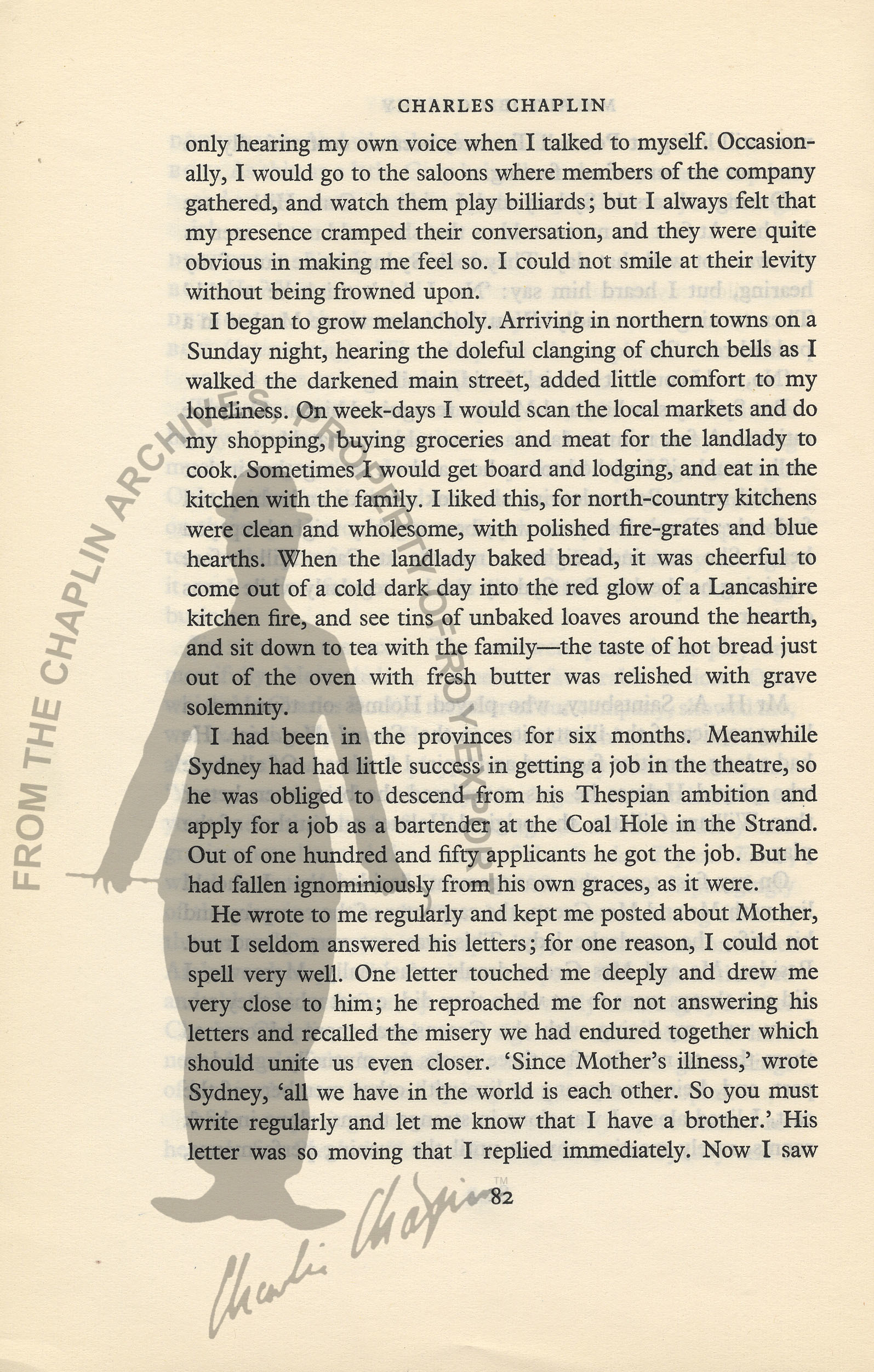 ch00377a098.jpg
