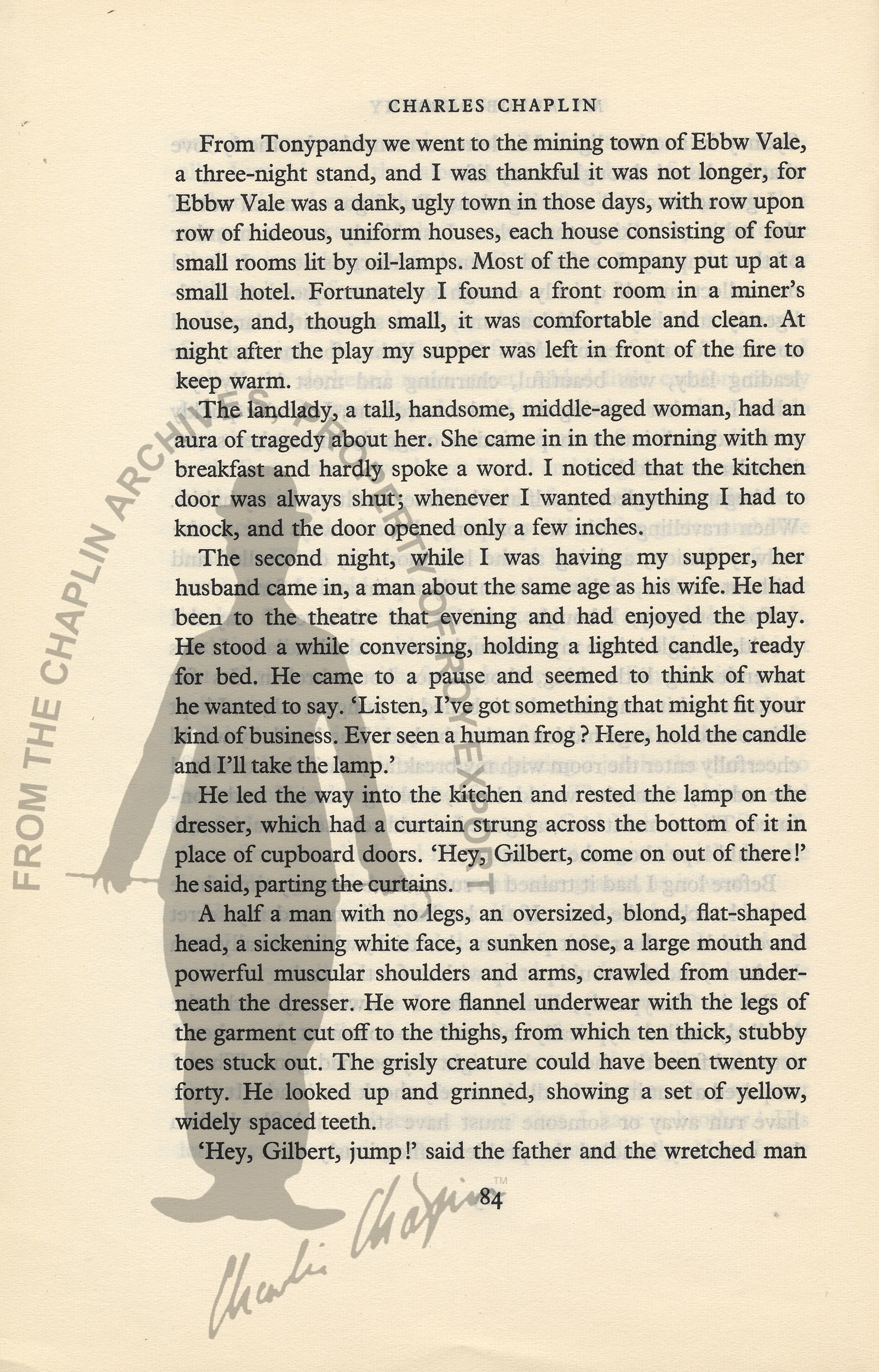 ch00377a100.jpg