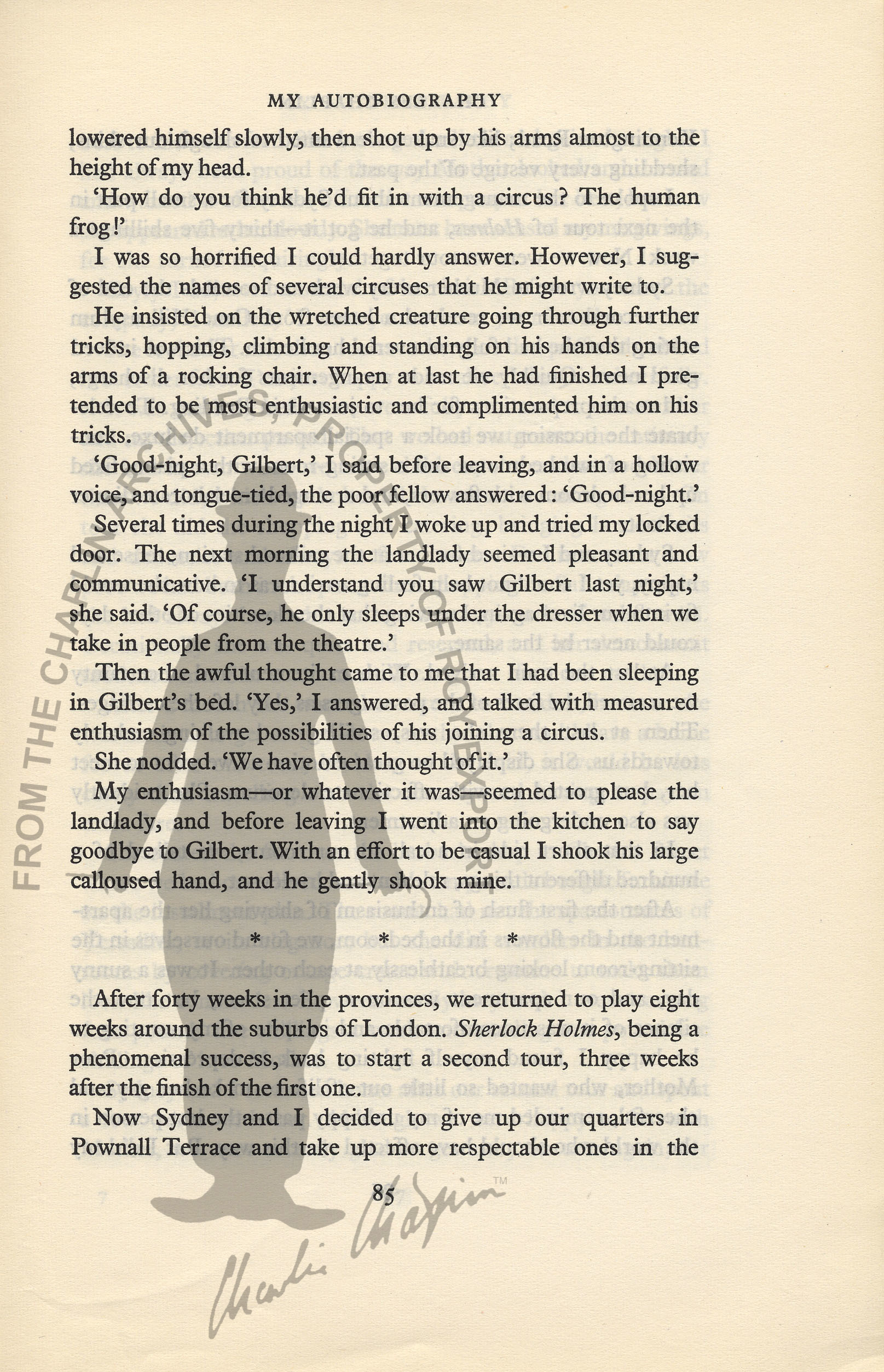 ch00377a101.jpg