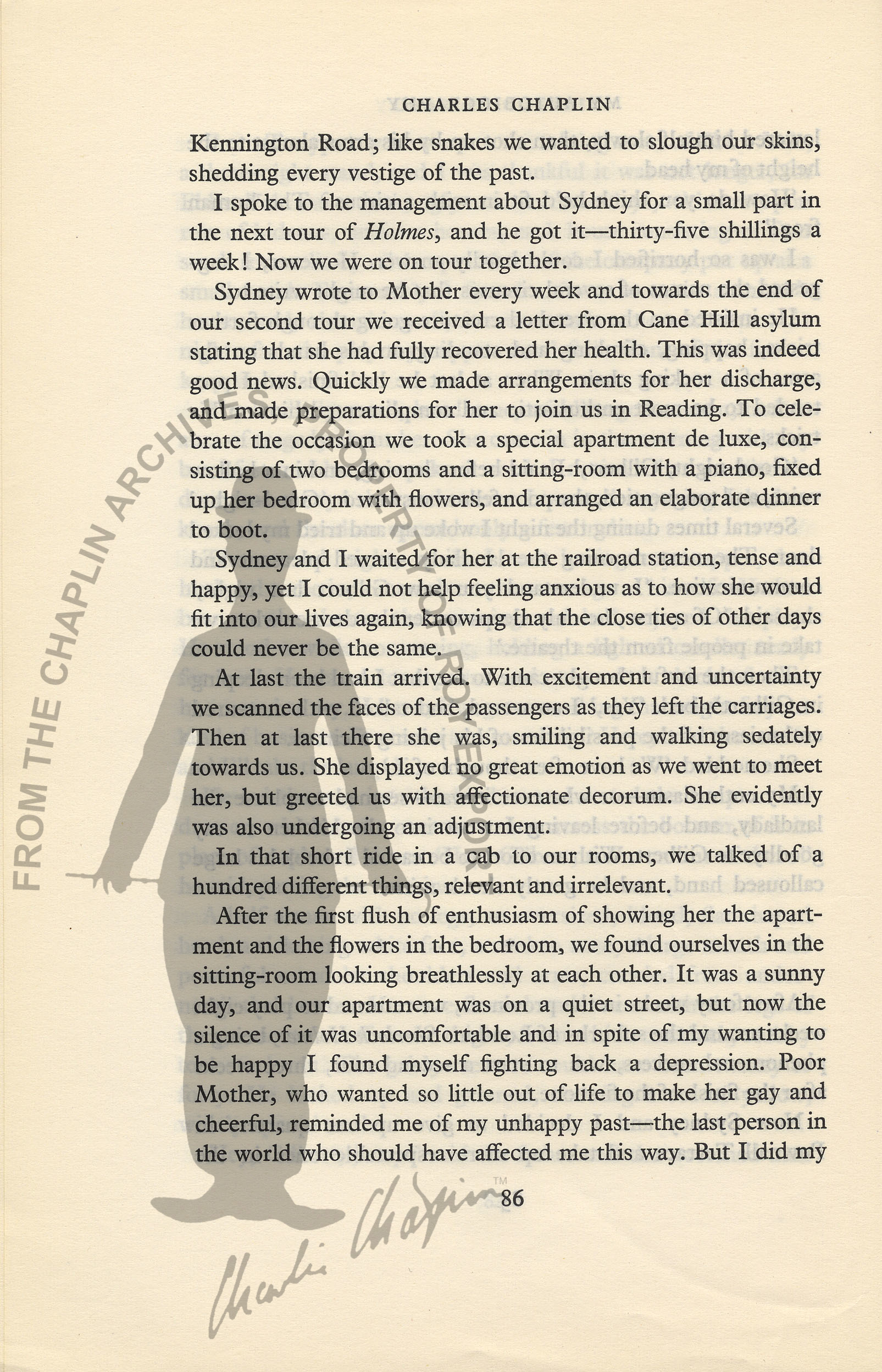 ch00377a102.jpg